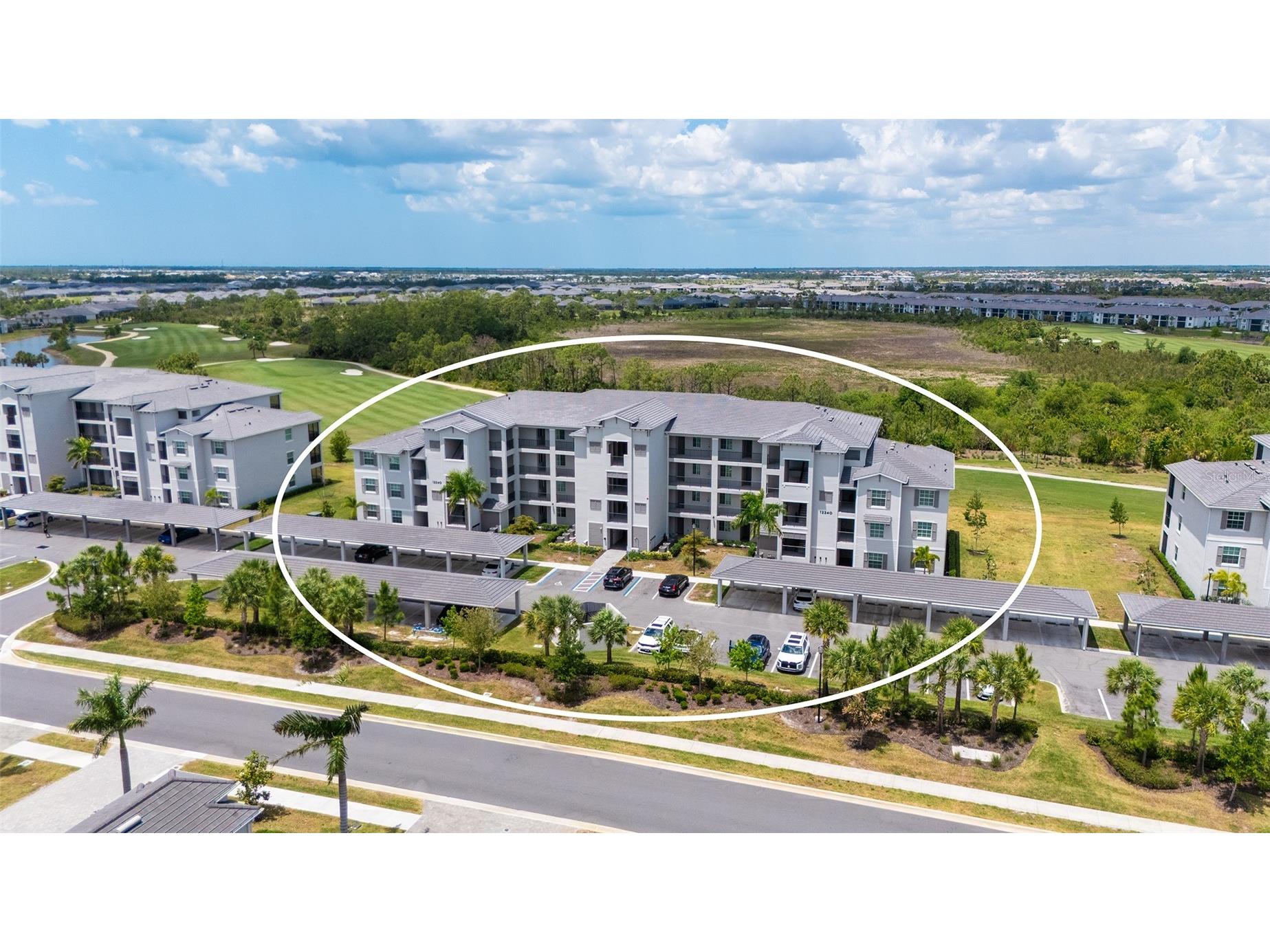 12240 Wellen Golf Street #106 Venice FL 34293 N6144032 image8
