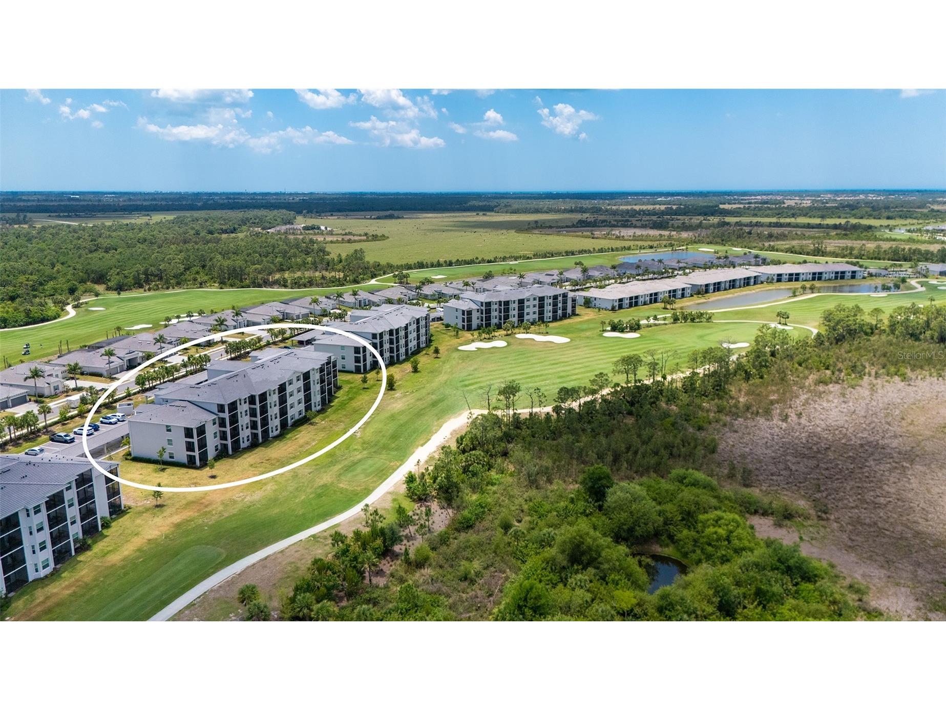 12240 Wellen Golf Street #106 Venice FL 34293 N6144032 image9