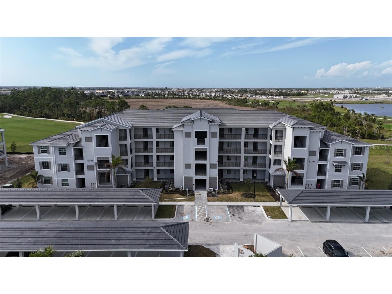 12240 Wellen Golf Street #108 Venice FL 34293 J973715 image1