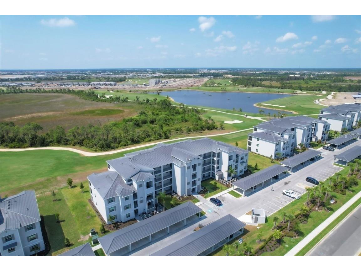 12240 Wellen Golf Street #202 Venice FL 34293 N6132909 image1