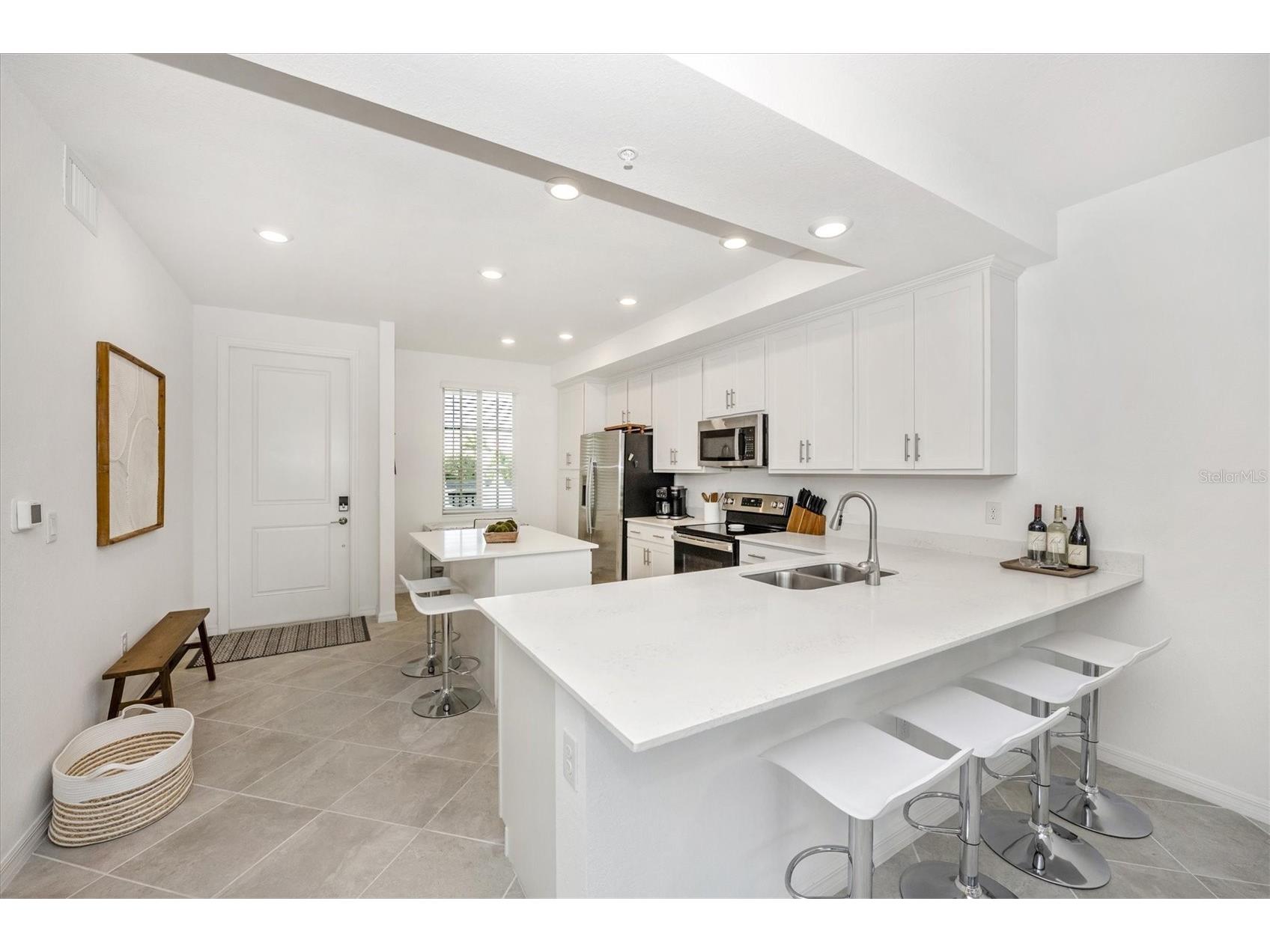 12240 Wellen Golf Street #204 Venice FL 34293 N6142773 image10