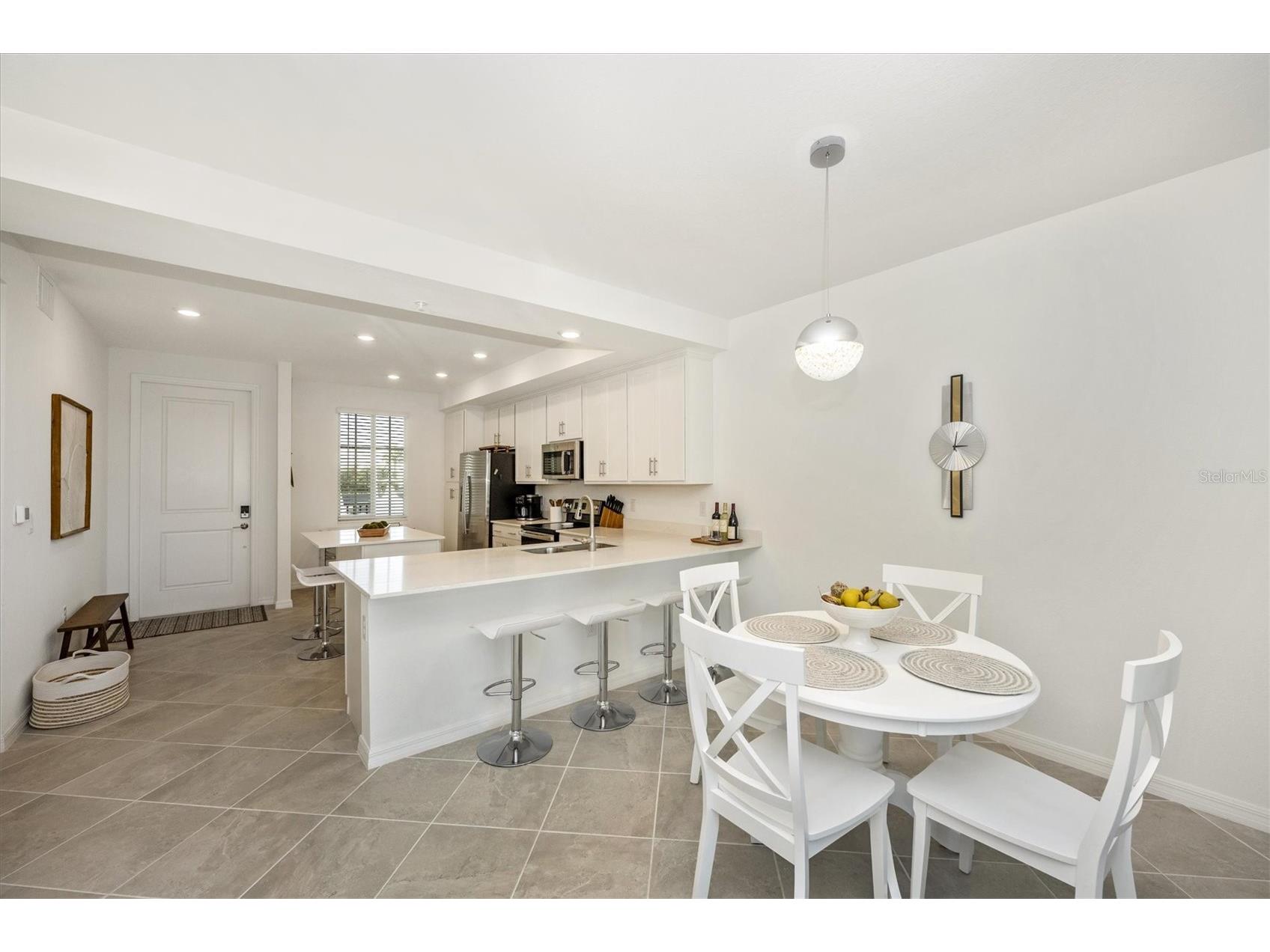 12240 Wellen Golf Street #204 Venice FL 34293 N6142773 image11