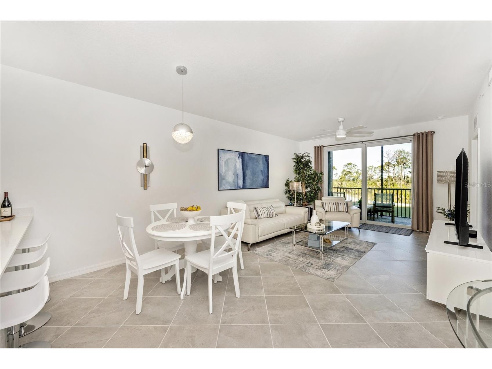 12240 Wellen Golf Street #204 Venice FL 34293 N6142773 image12