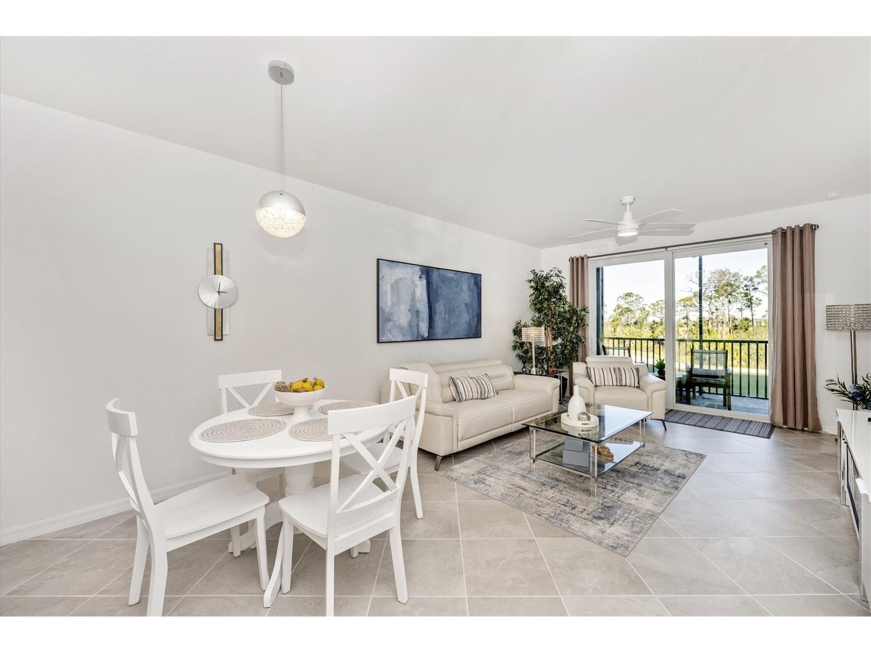 12240 Wellen Golf Street #204 Venice FL 34293 N6142773 image13