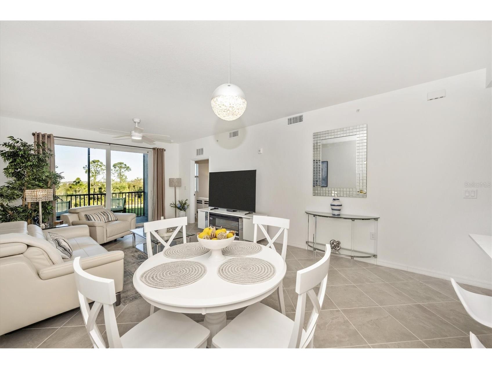 12240 Wellen Golf Street #204 Venice FL 34293 N6142773 image14
