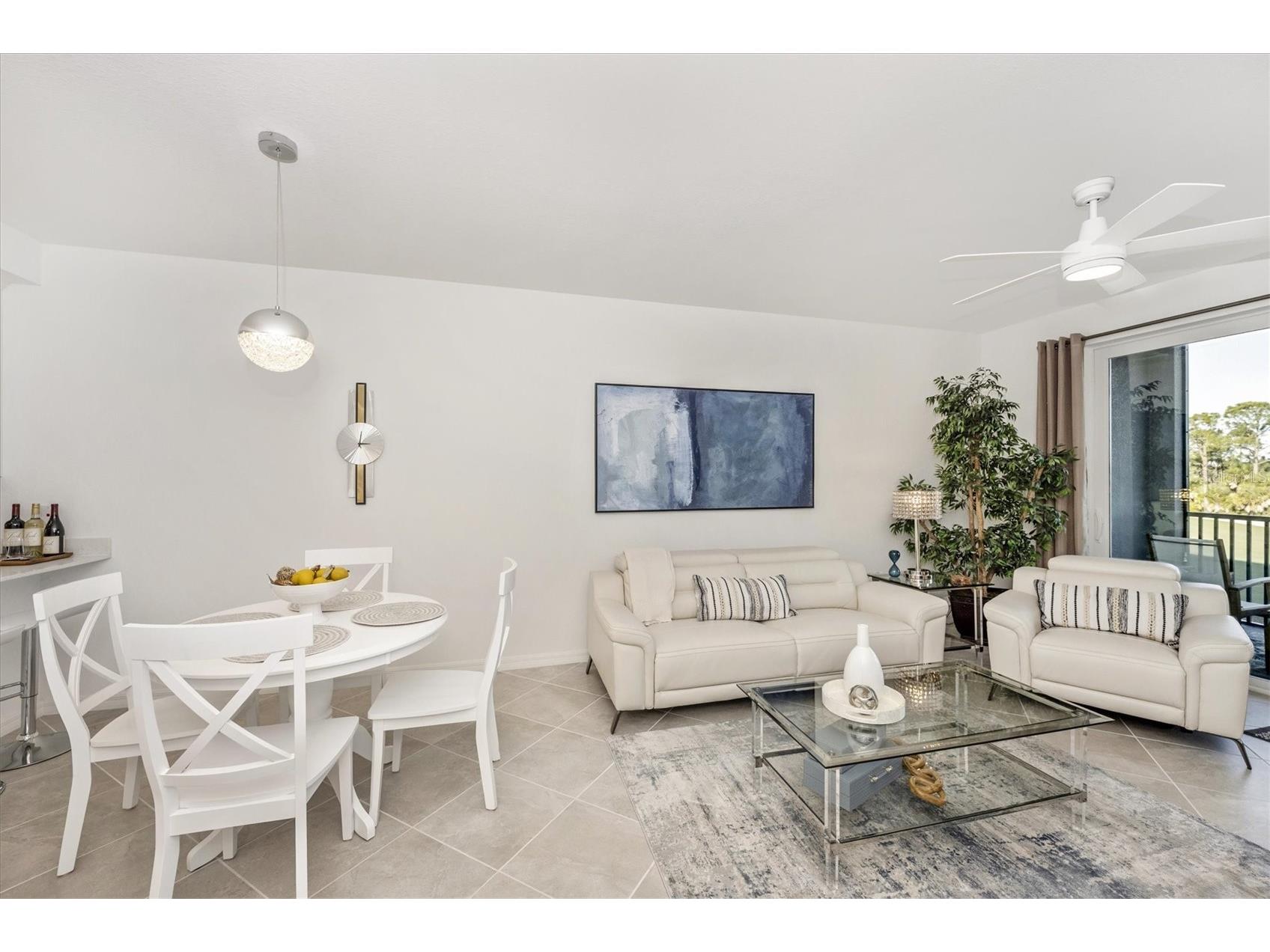 12240 Wellen Golf Street #204 Venice FL 34293 N6142773 image15