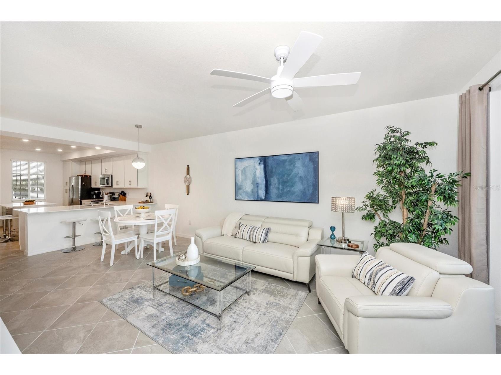 12240 Wellen Golf Street #204 Venice FL 34293 N6142773 image16