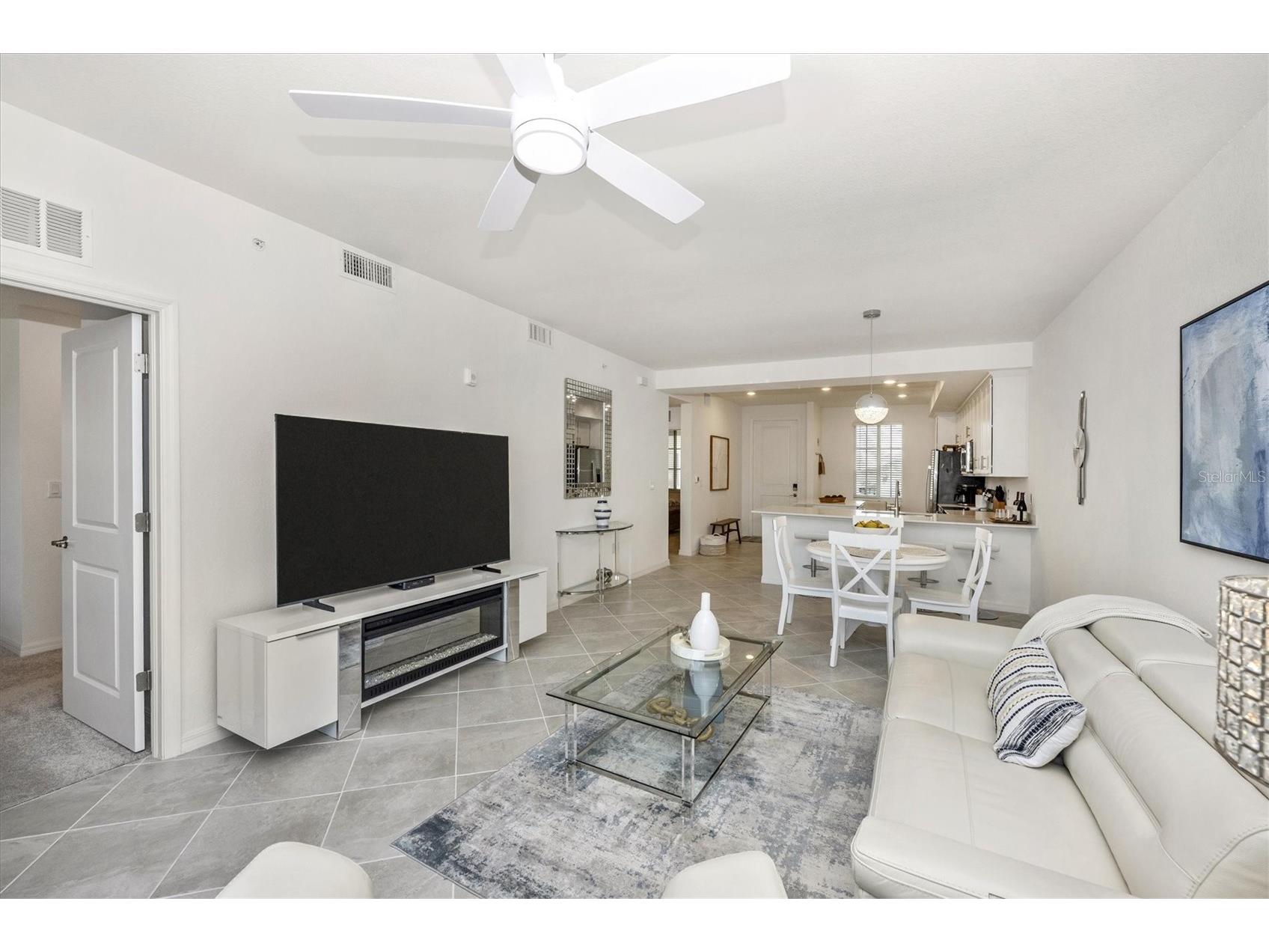 12240 Wellen Golf Street #204 Venice FL 34293 N6142773 image17