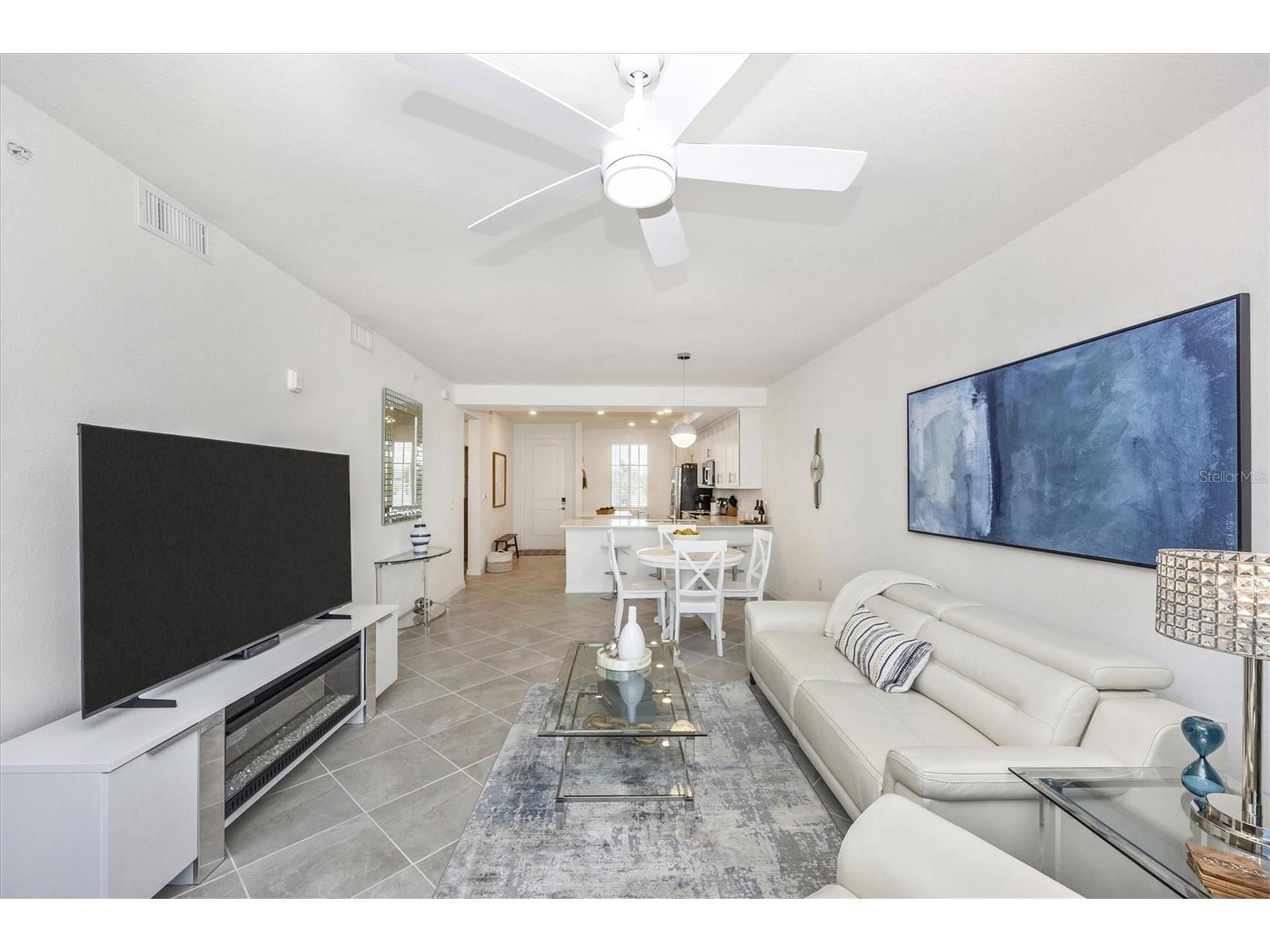12240 Wellen Golf Street #204 Venice FL 34293 N6142773 image18