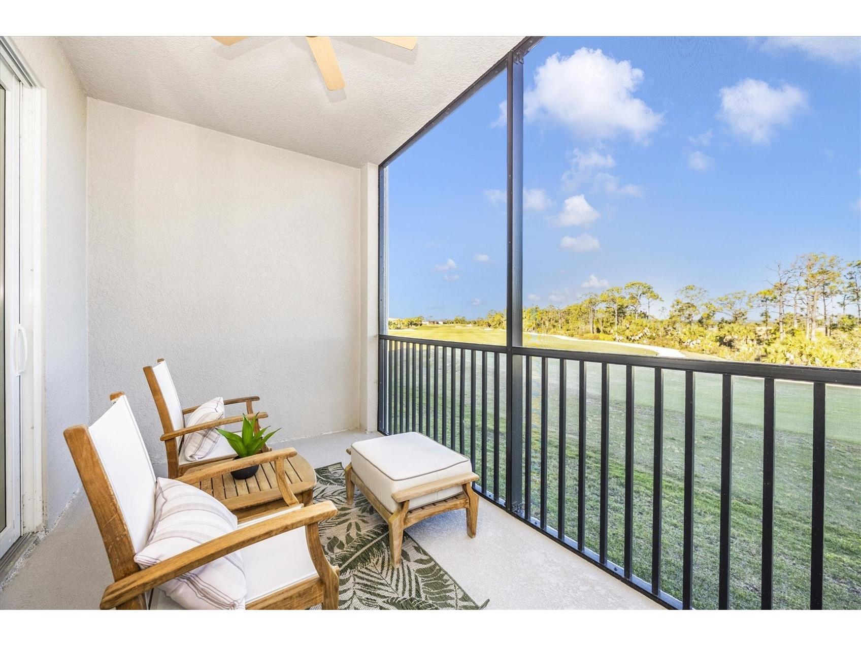 12240 Wellen Golf Street #204 Venice FL 34293 N6142773 image19