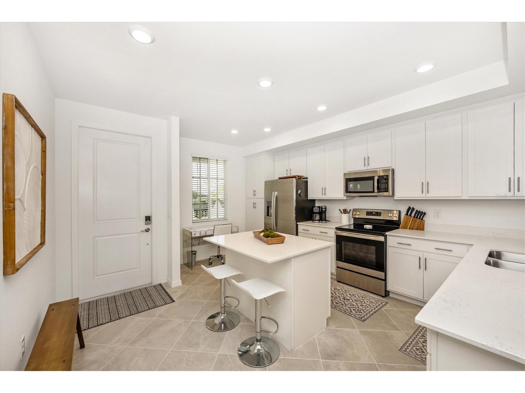 12240 Wellen Golf Street #204 Venice FL 34293 N6142773 image2