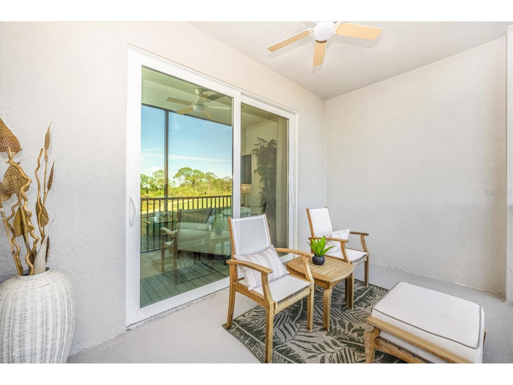12240 Wellen Golf Street #204 Venice FL 34293 N6142773 image20