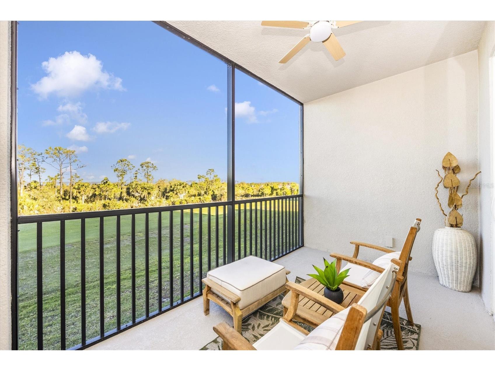 12240 Wellen Golf Street #204 Venice FL 34293 N6142773 image21