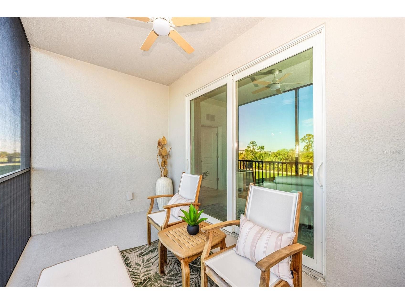12240 Wellen Golf Street #204 Venice FL 34293 N6142773 image22