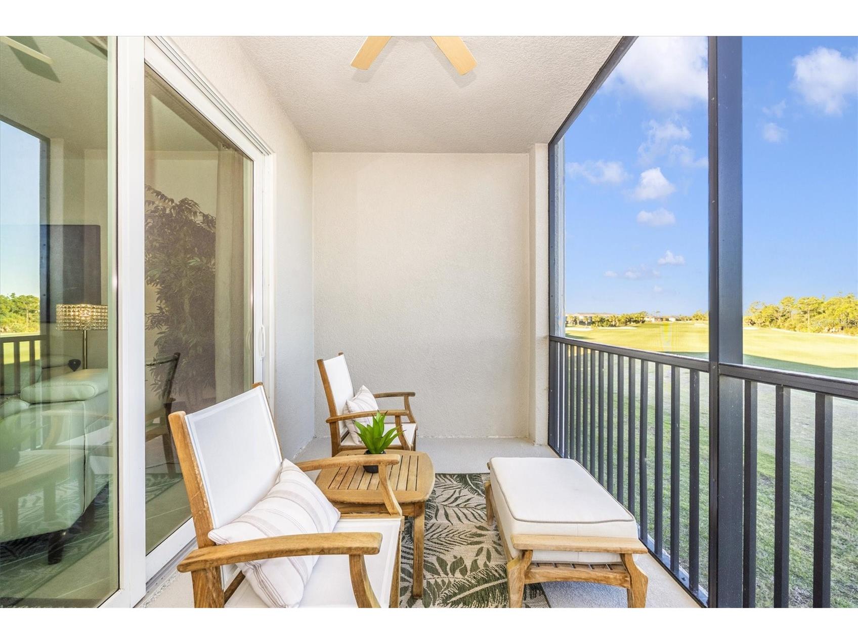 12240 Wellen Golf Street #204 Venice FL 34293 N6142773 image23