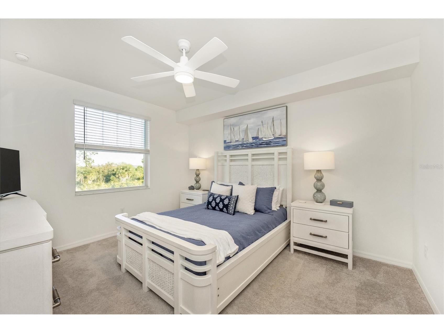 12240 Wellen Golf Street #204 Venice FL 34293 N6142773 image24