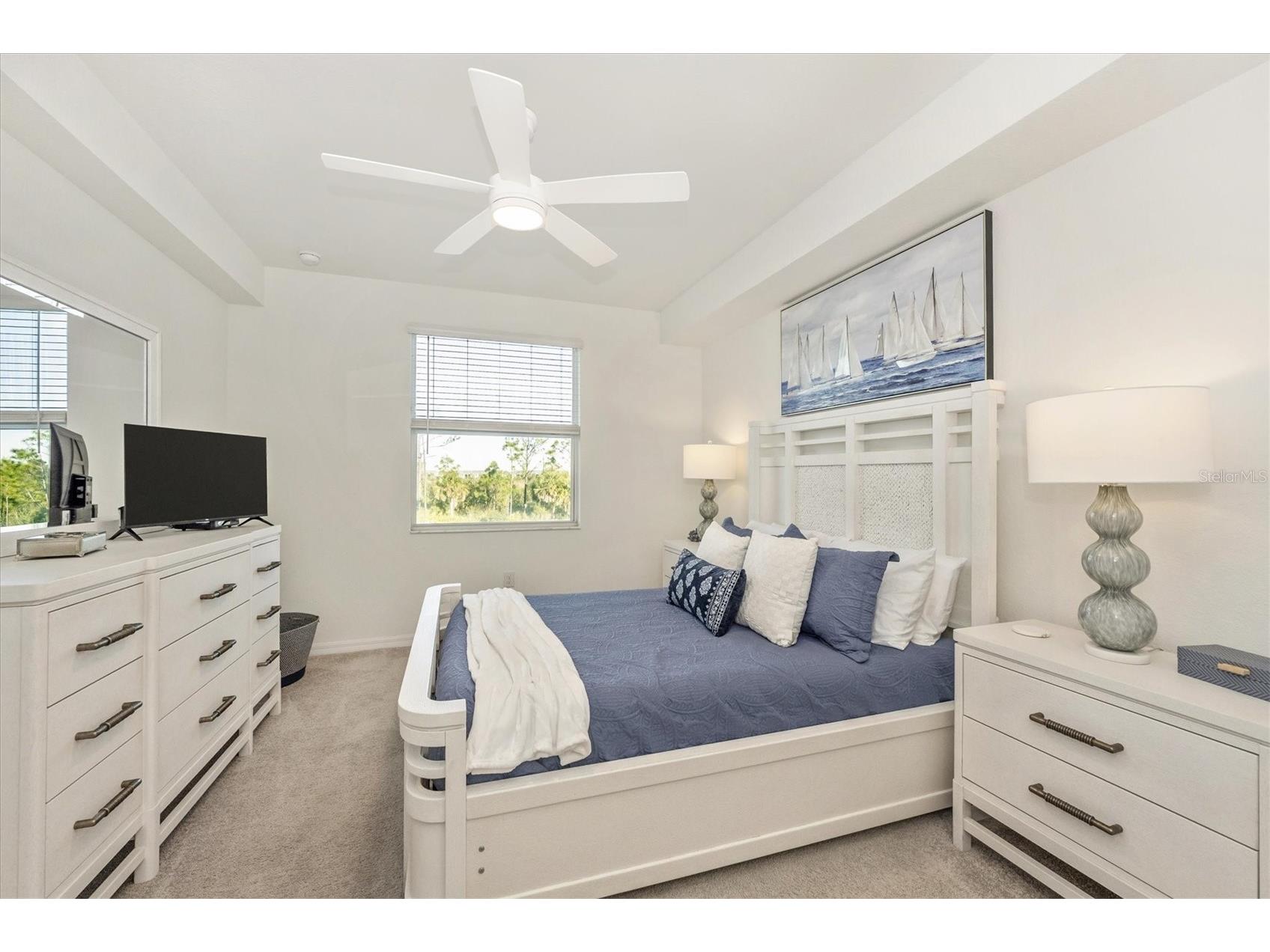 12240 Wellen Golf Street #204 Venice FL 34293 N6142773 image25