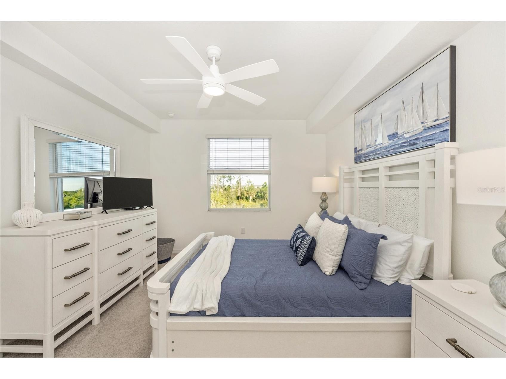 12240 Wellen Golf Street #204 Venice FL 34293 N6142773 image26