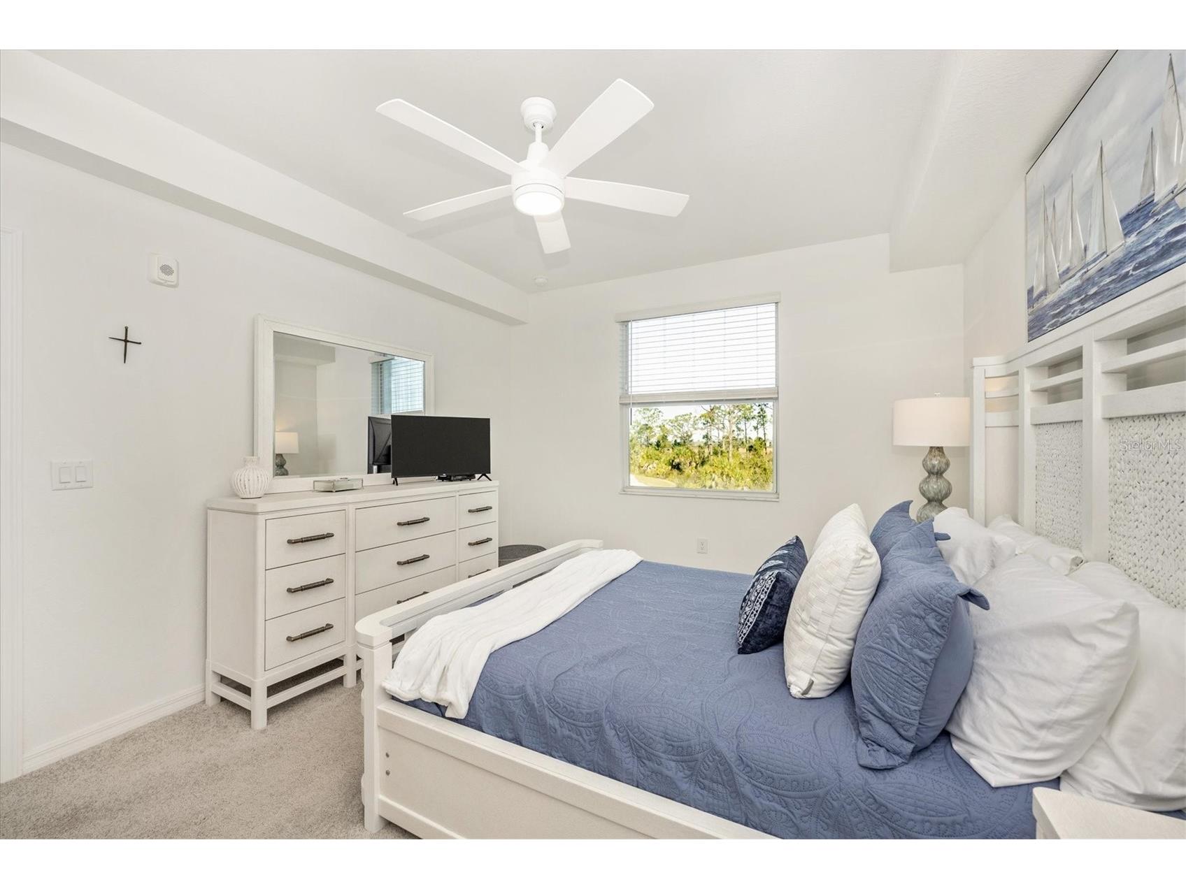 12240 Wellen Golf Street #204 Venice FL 34293 N6142773 image27
