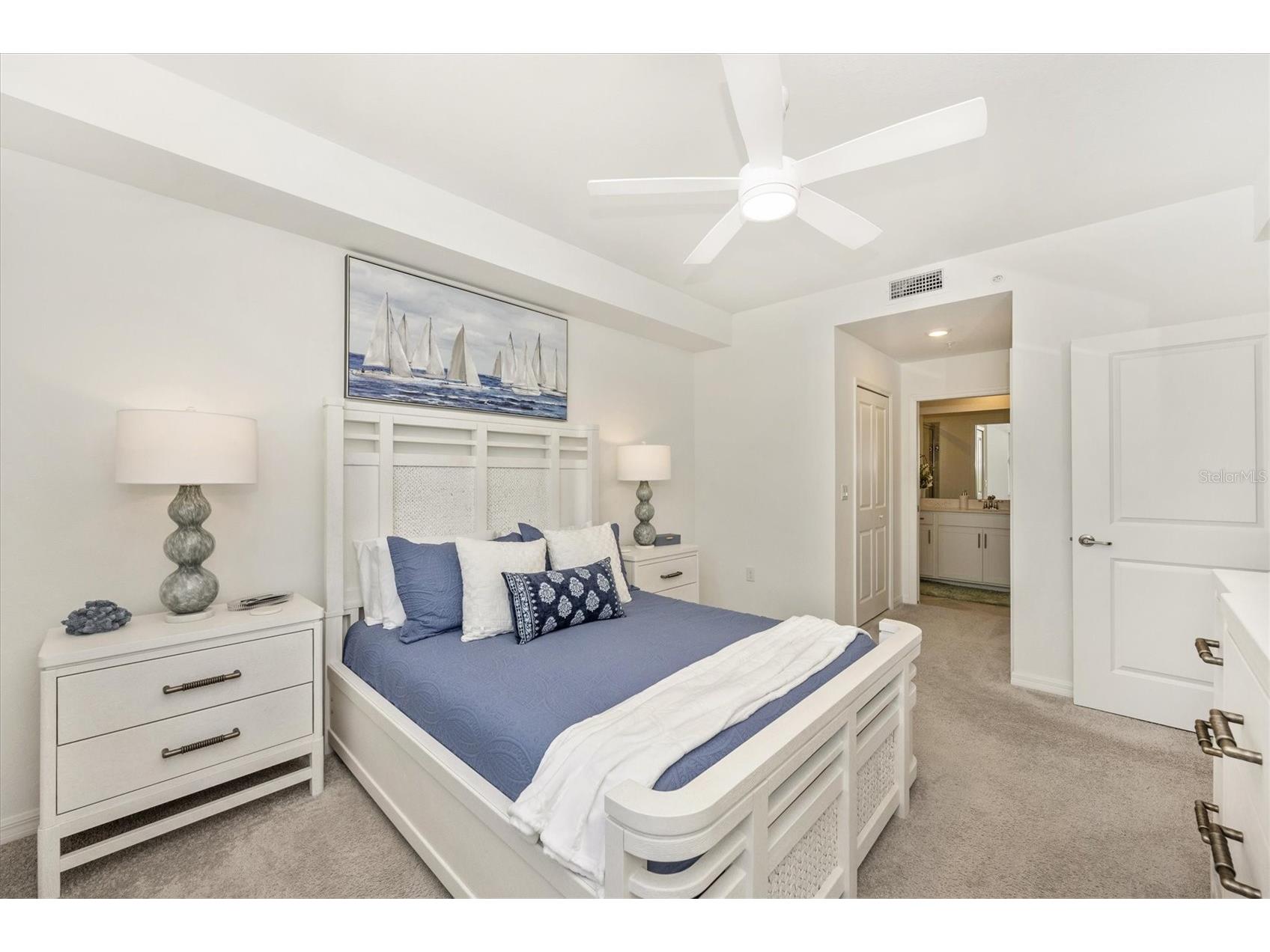 12240 Wellen Golf Street #204 Venice FL 34293 N6142773 image28