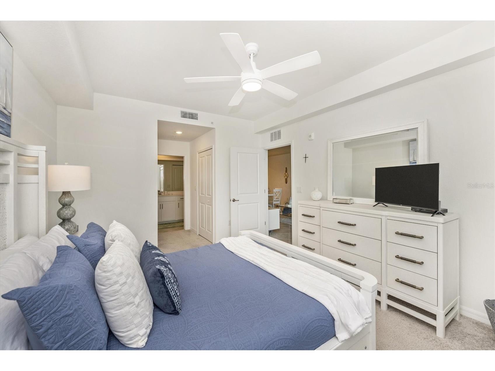 12240 Wellen Golf Street #204 Venice FL 34293 N6142773 image29