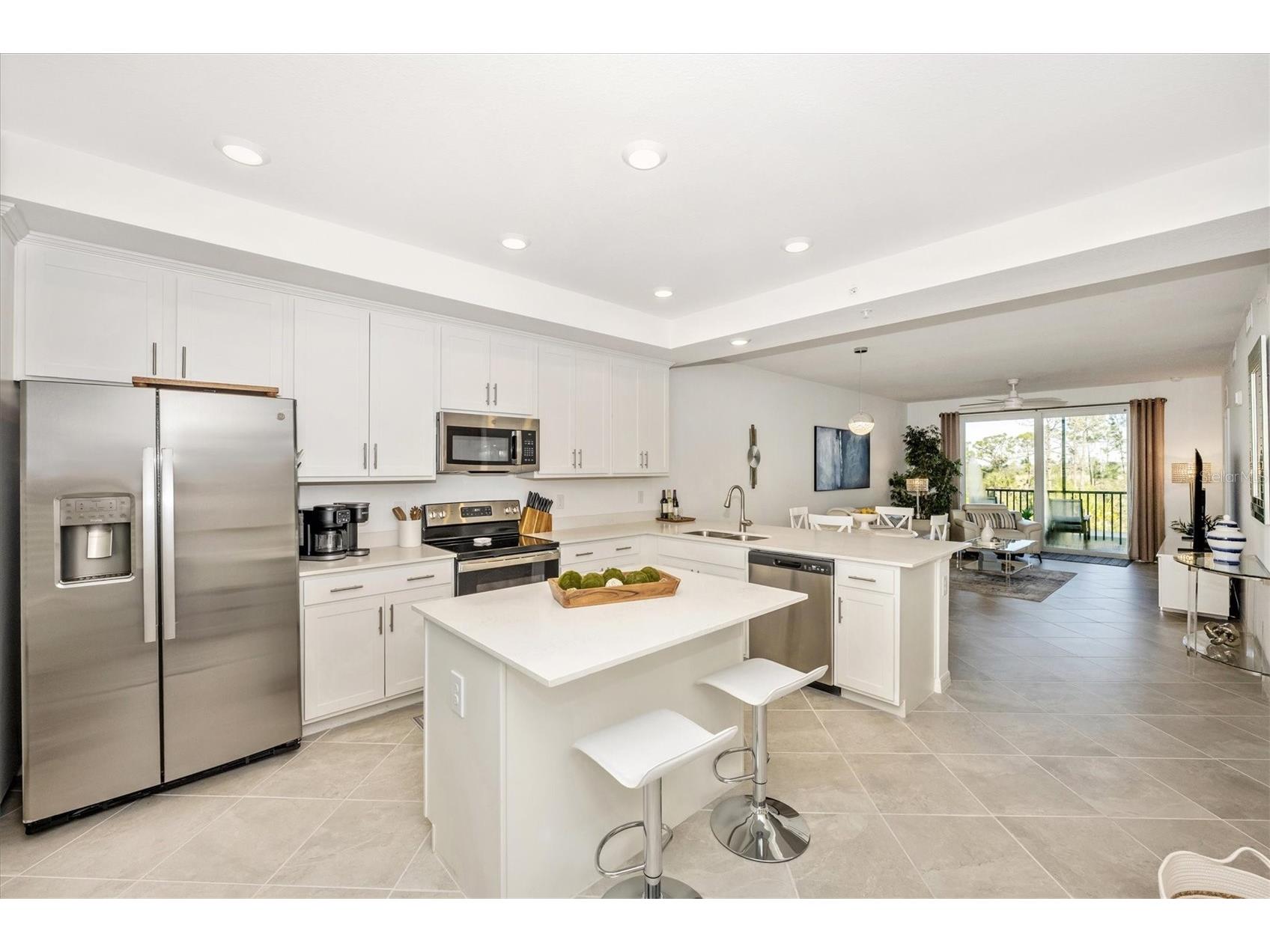 12240 Wellen Golf Street #204 Venice FL 34293 N6142773 image3
