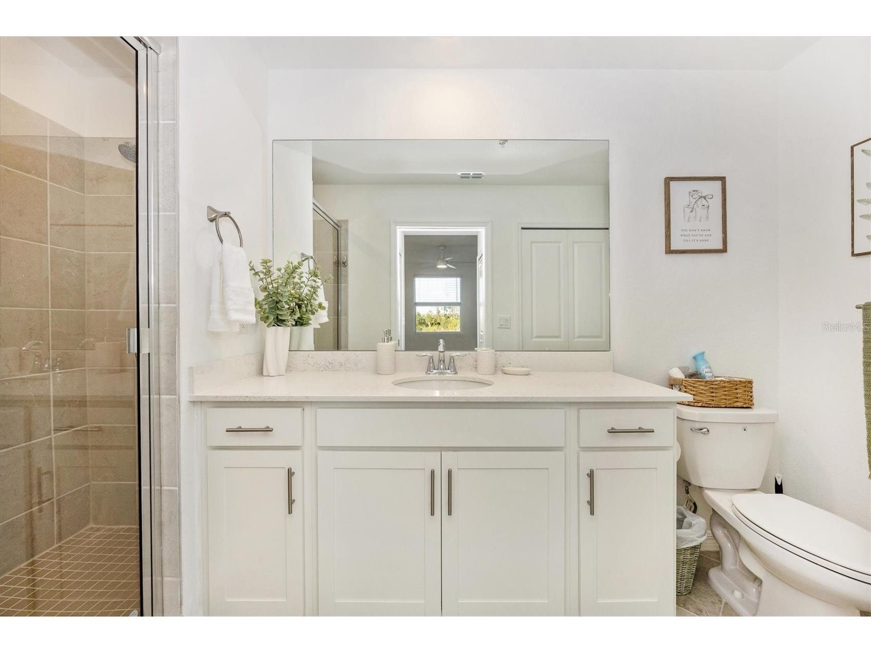 12240 Wellen Golf Street #204 Venice FL 34293 N6142773 image30