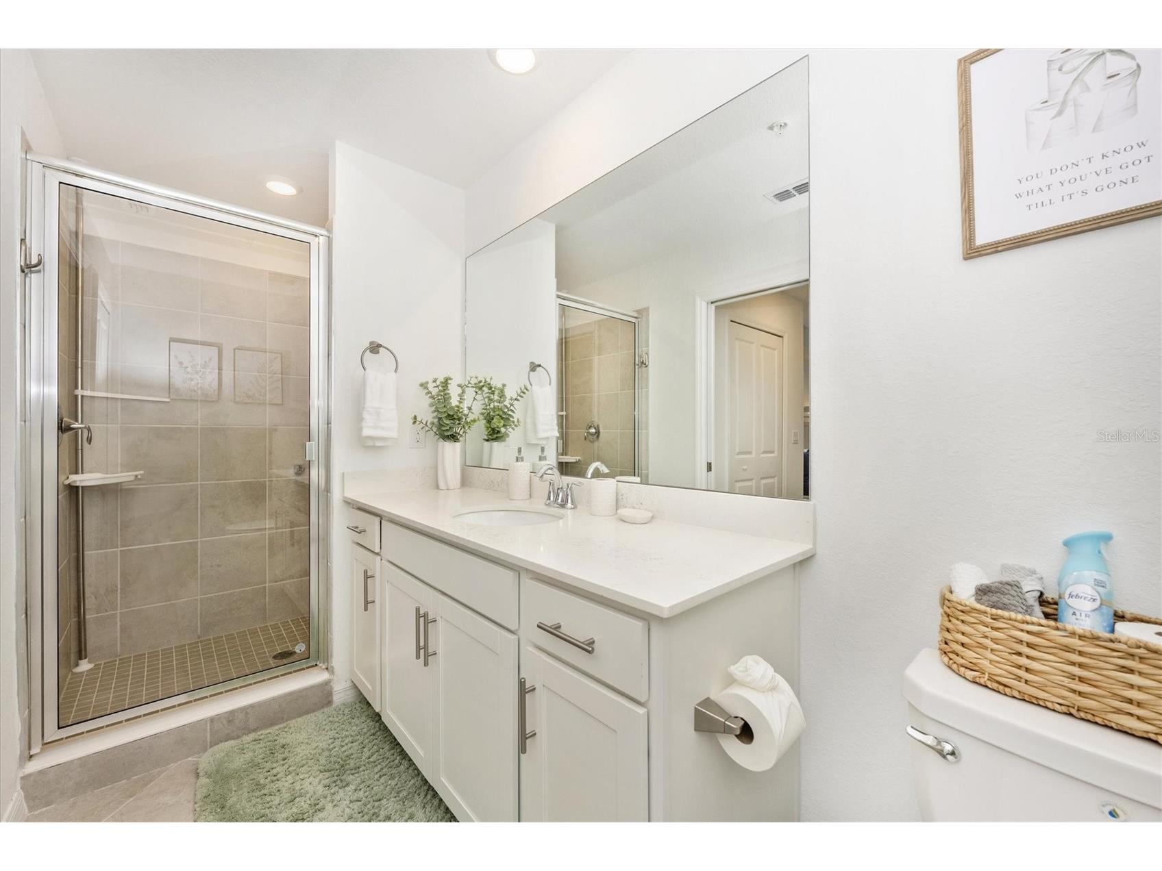 12240 Wellen Golf Street #204 Venice FL 34293 N6142773 image31