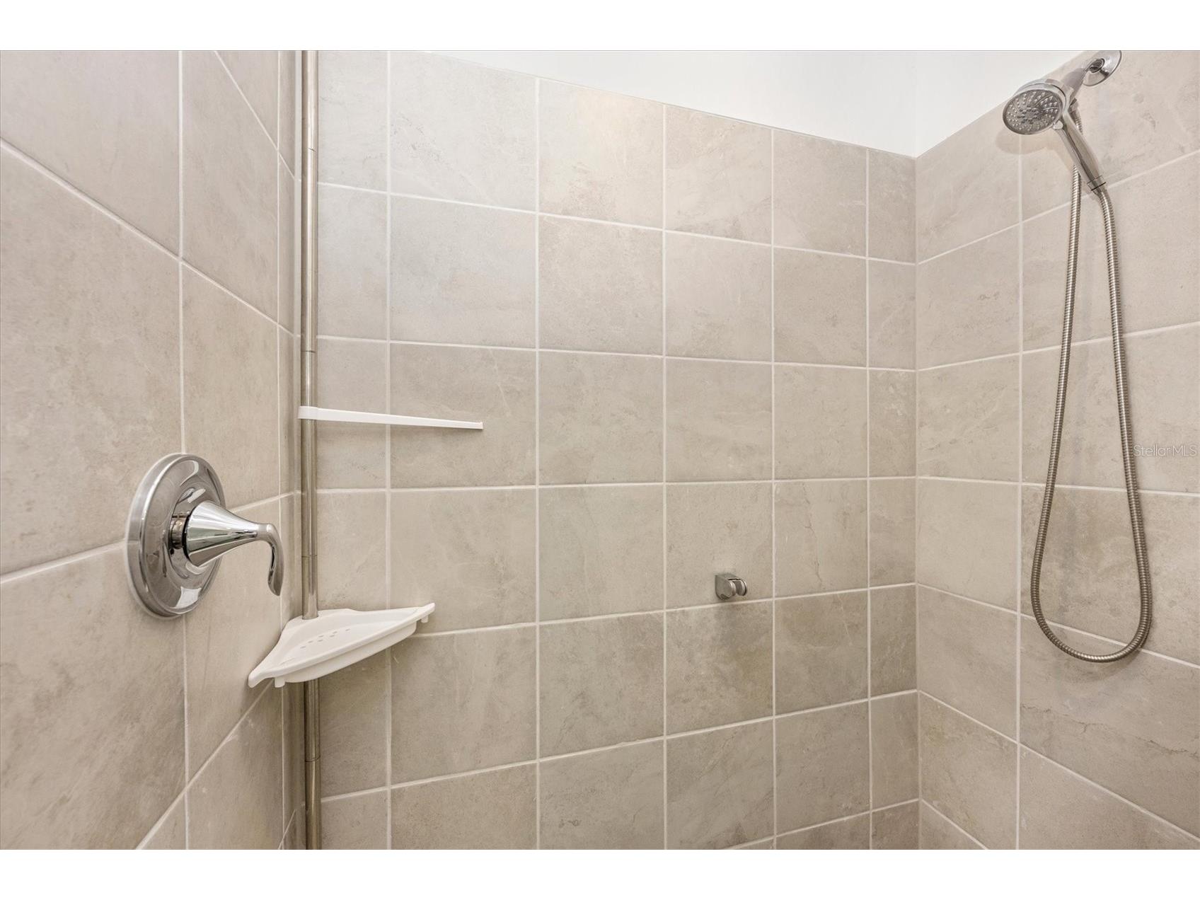 12240 Wellen Golf Street #204 Venice FL 34293 N6142773 image32