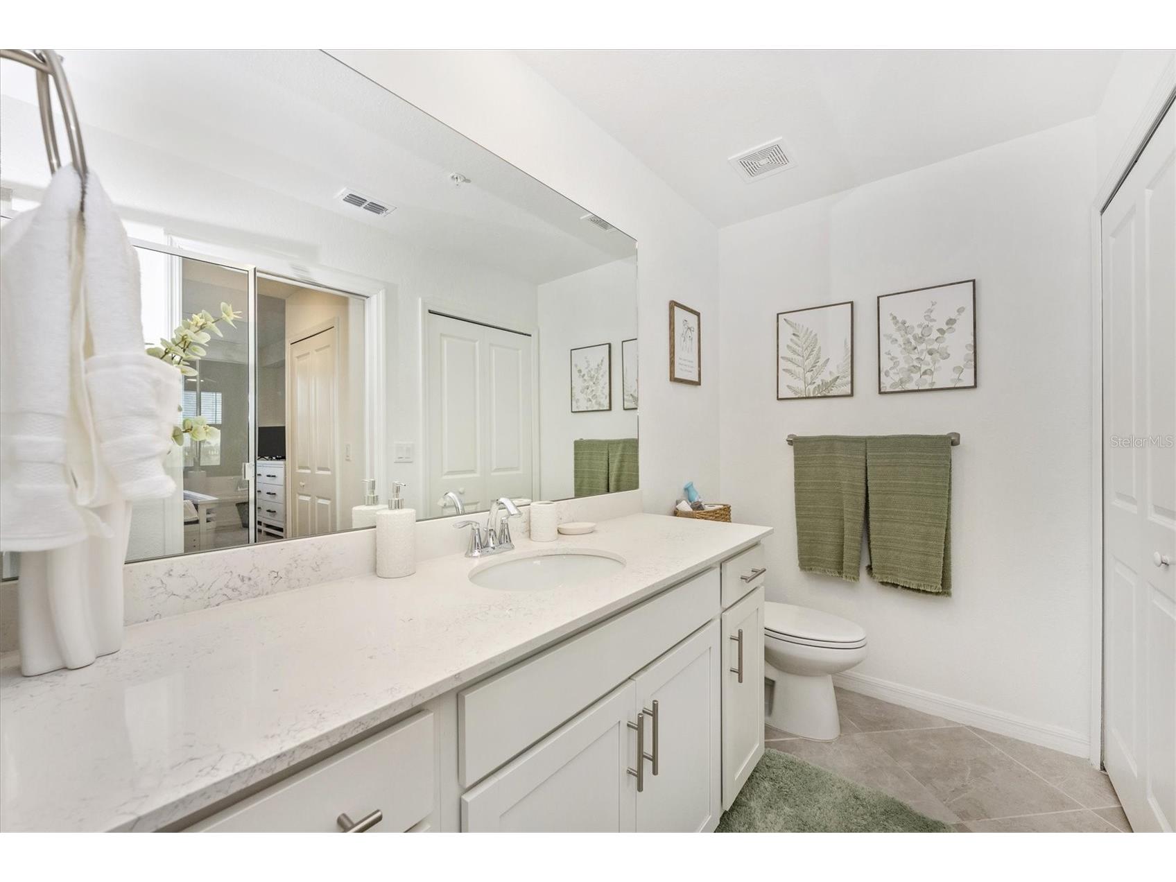 12240 Wellen Golf Street #204 Venice FL 34293 N6142773 image33
