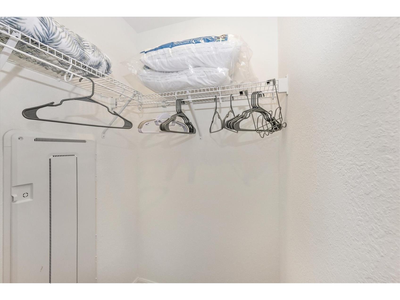 12240 Wellen Golf Street #204 Venice FL 34293 N6142773 image34