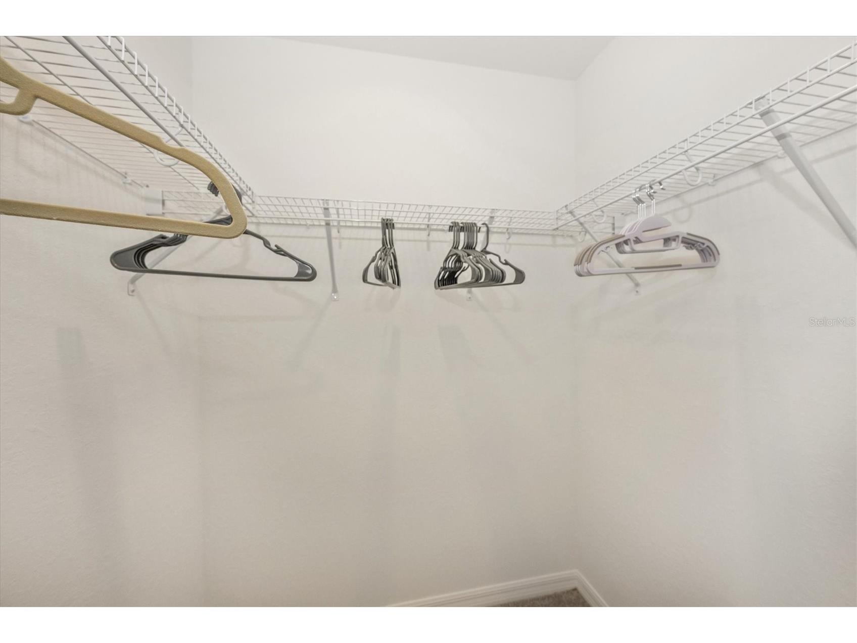 12240 Wellen Golf Street #204 Venice FL 34293 N6142773 image35