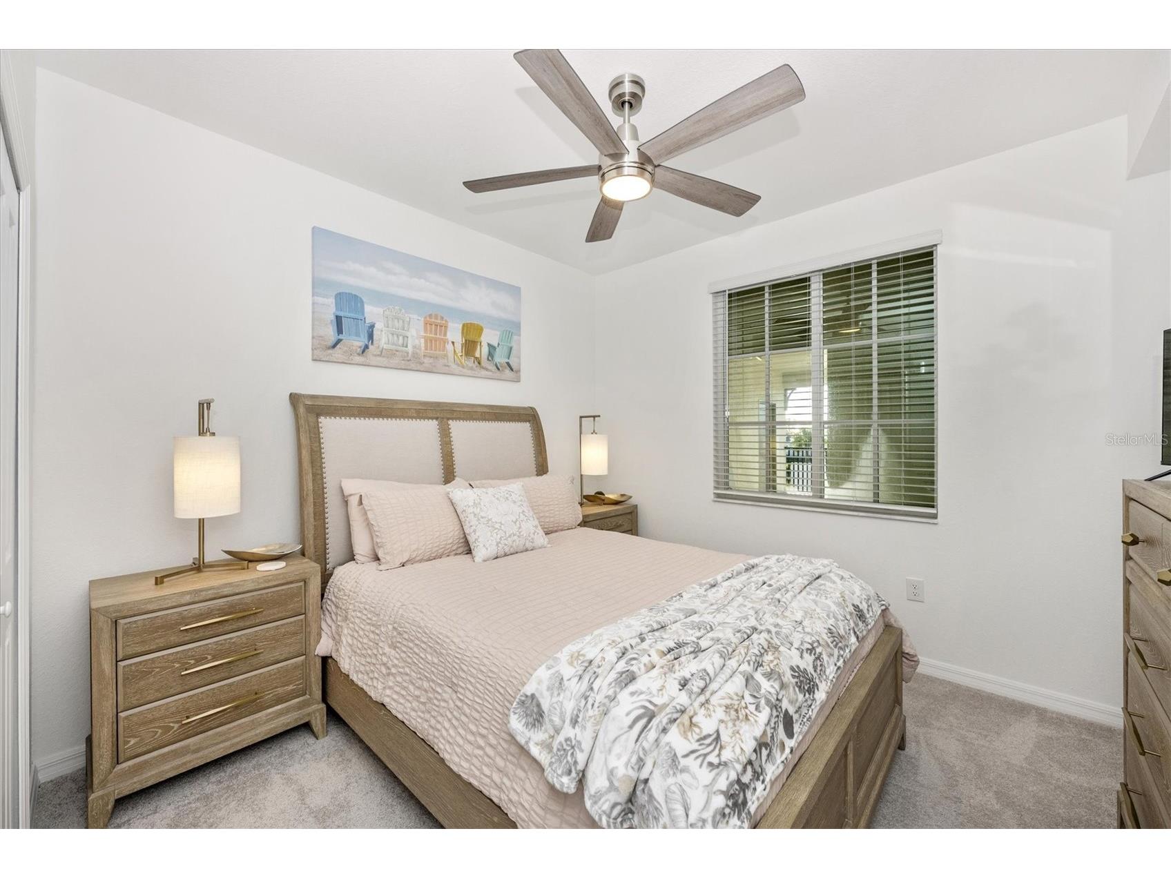 12240 Wellen Golf Street #204 Venice FL 34293 N6142773 image36