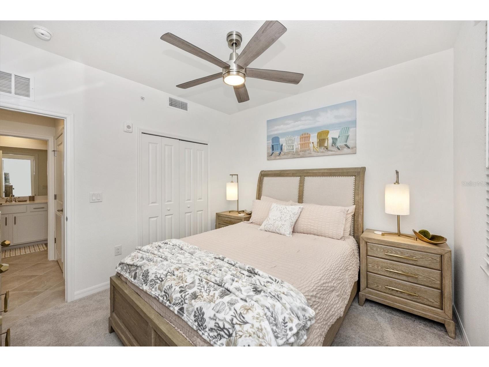 12240 Wellen Golf Street #204 Venice FL 34293 N6142773 image37