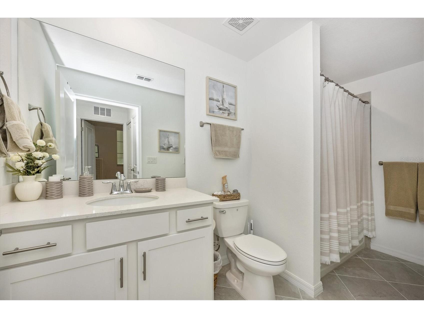 12240 Wellen Golf Street #204 Venice FL 34293 N6142773 image38