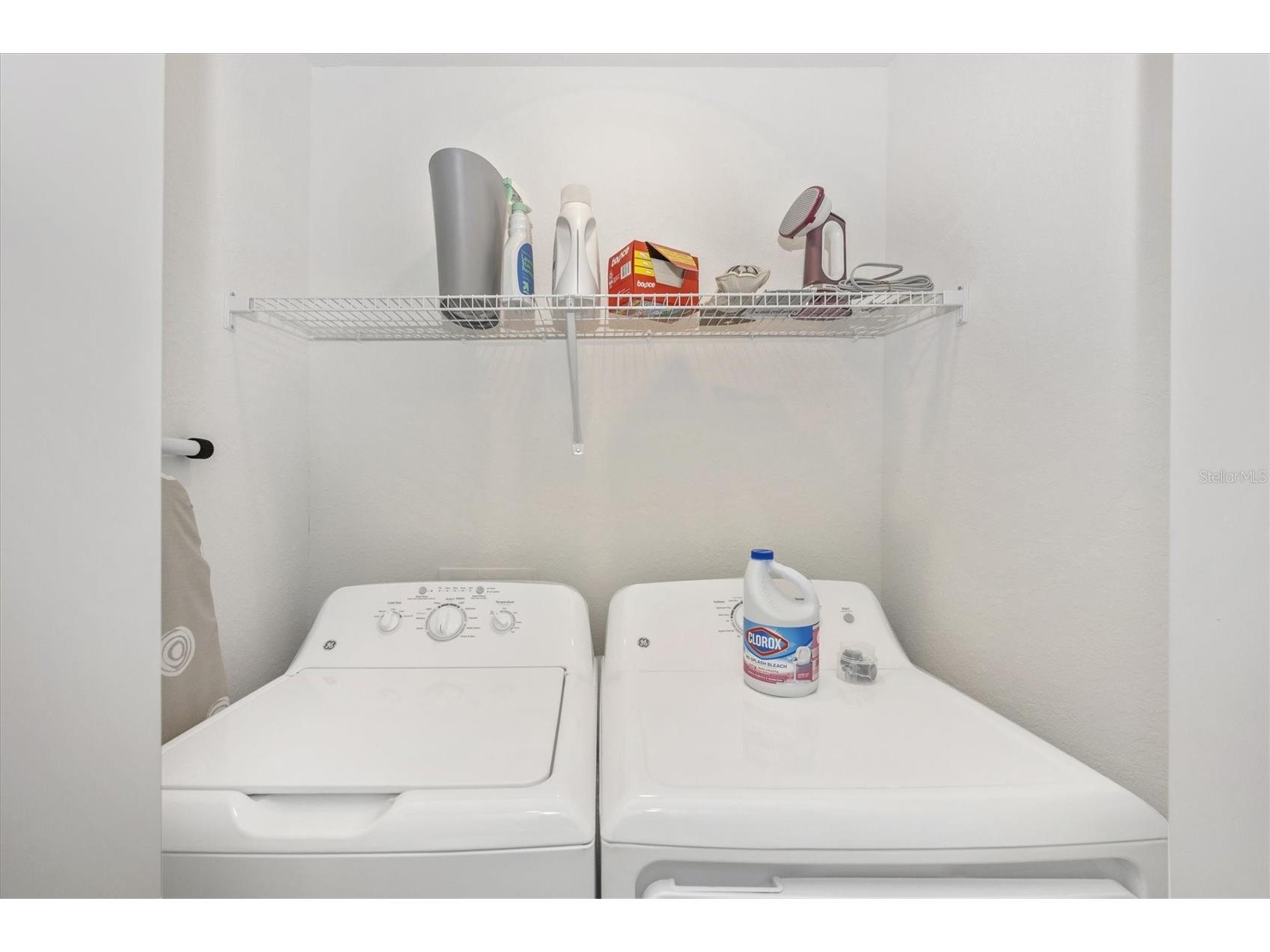 12240 Wellen Golf Street #204 Venice FL 34293 N6142773 image39
