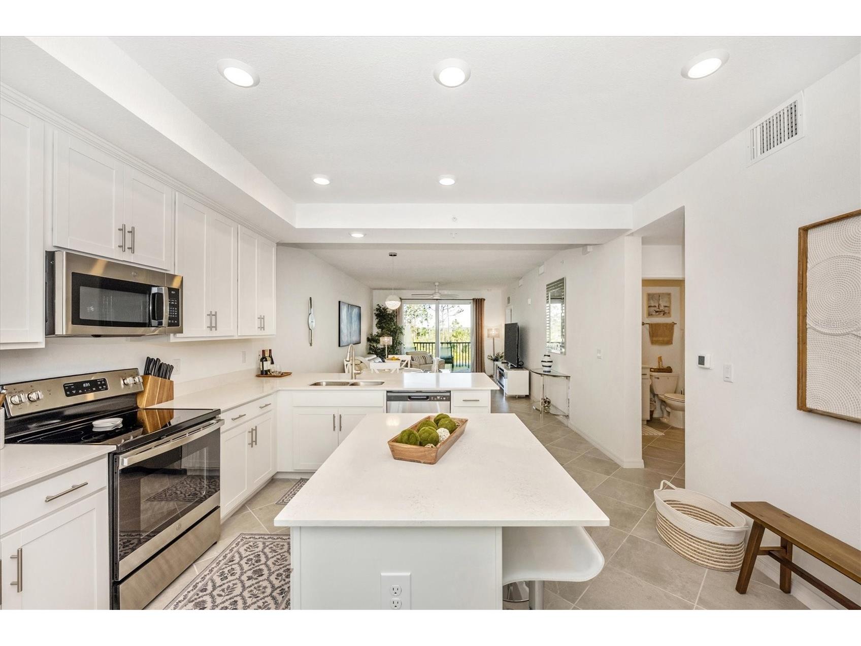 12240 Wellen Golf Street #204 Venice FL 34293 N6142773 image4