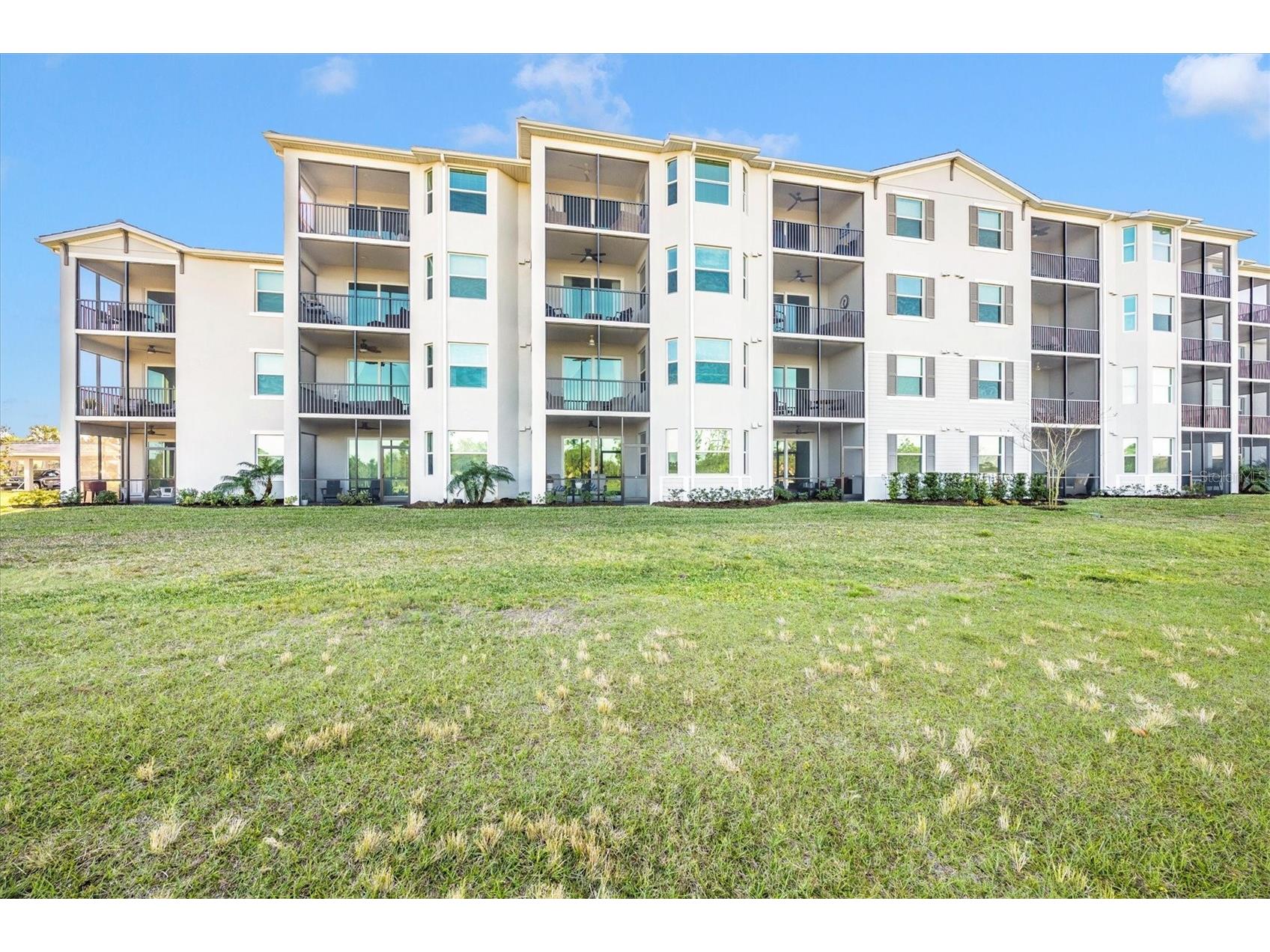 12240 Wellen Golf Street #204 Venice FL 34293 N6142773 image40