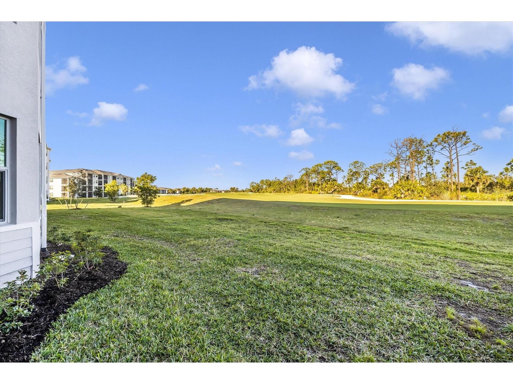 12240 Wellen Golf Street #204 Venice FL 34293 N6142773 image41