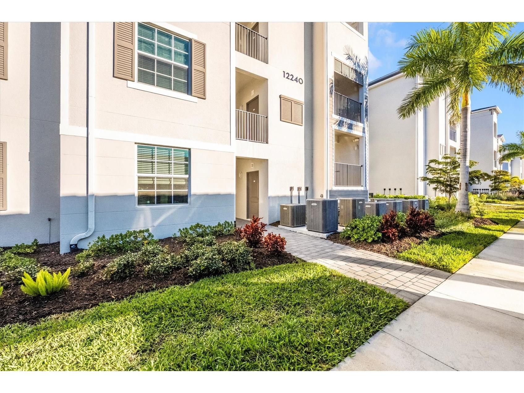 12240 Wellen Golf Street #204 Venice FL 34293 N6142773 image42