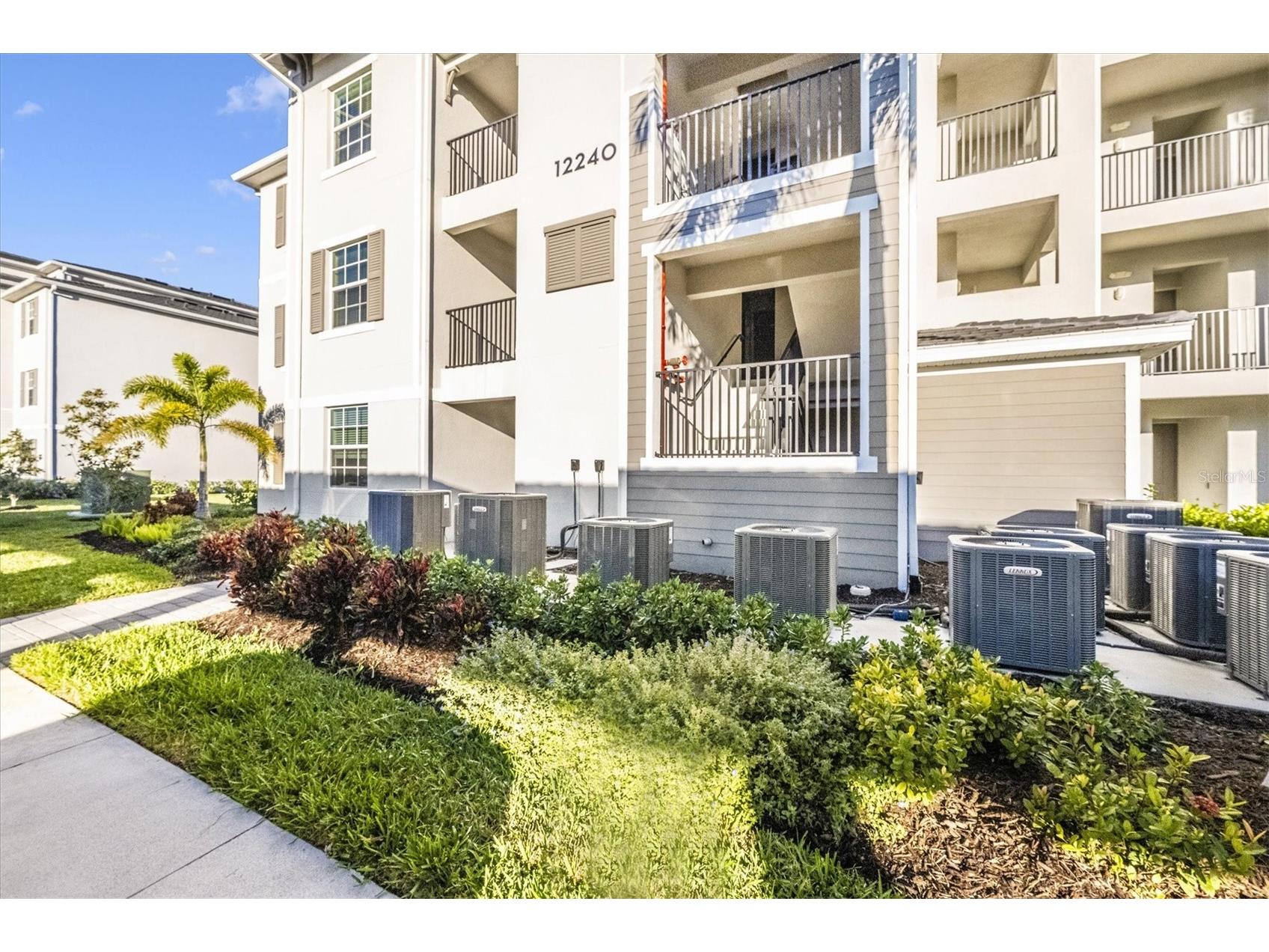 12240 Wellen Golf Street #204 Venice FL 34293 N6142773 image43