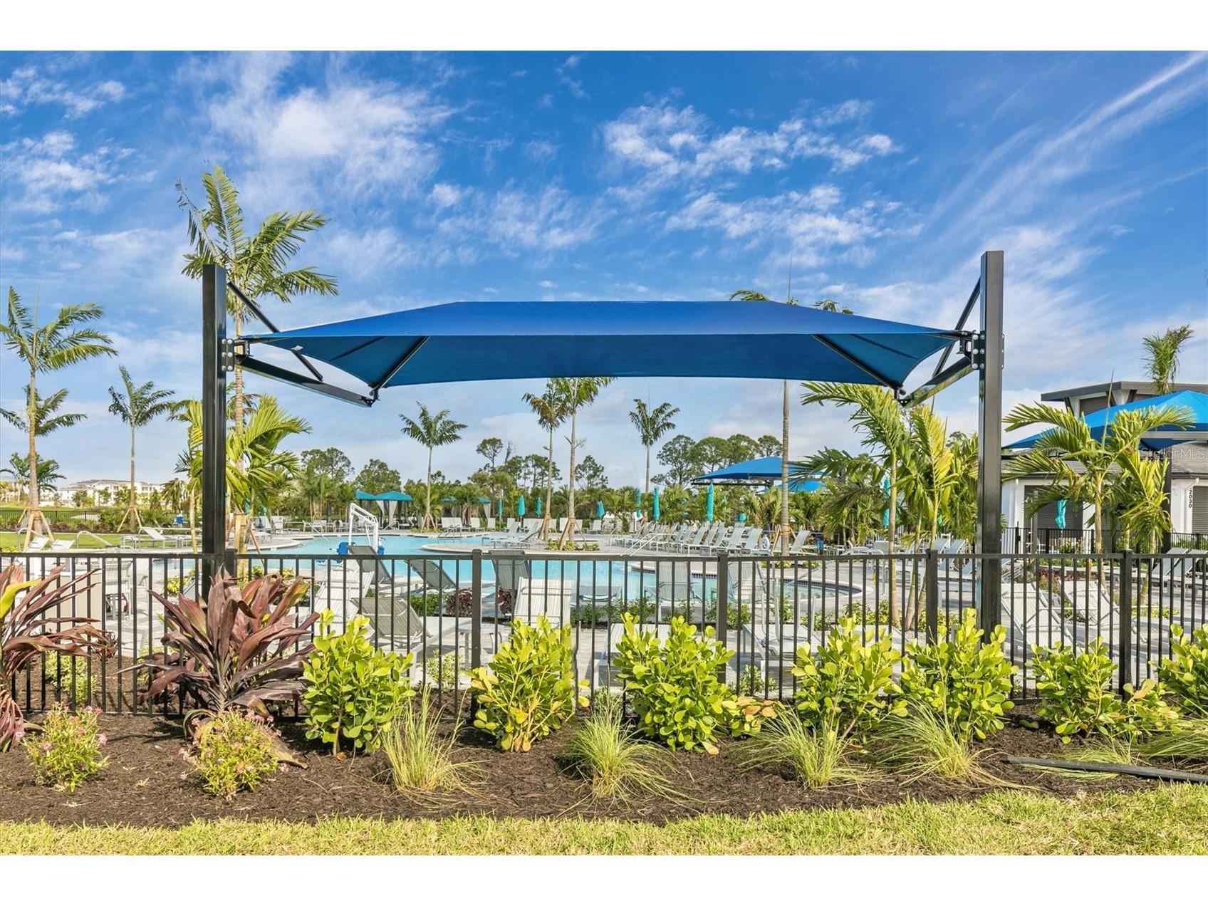 12240 Wellen Golf Street #204 Venice FL 34293 N6142773 image46