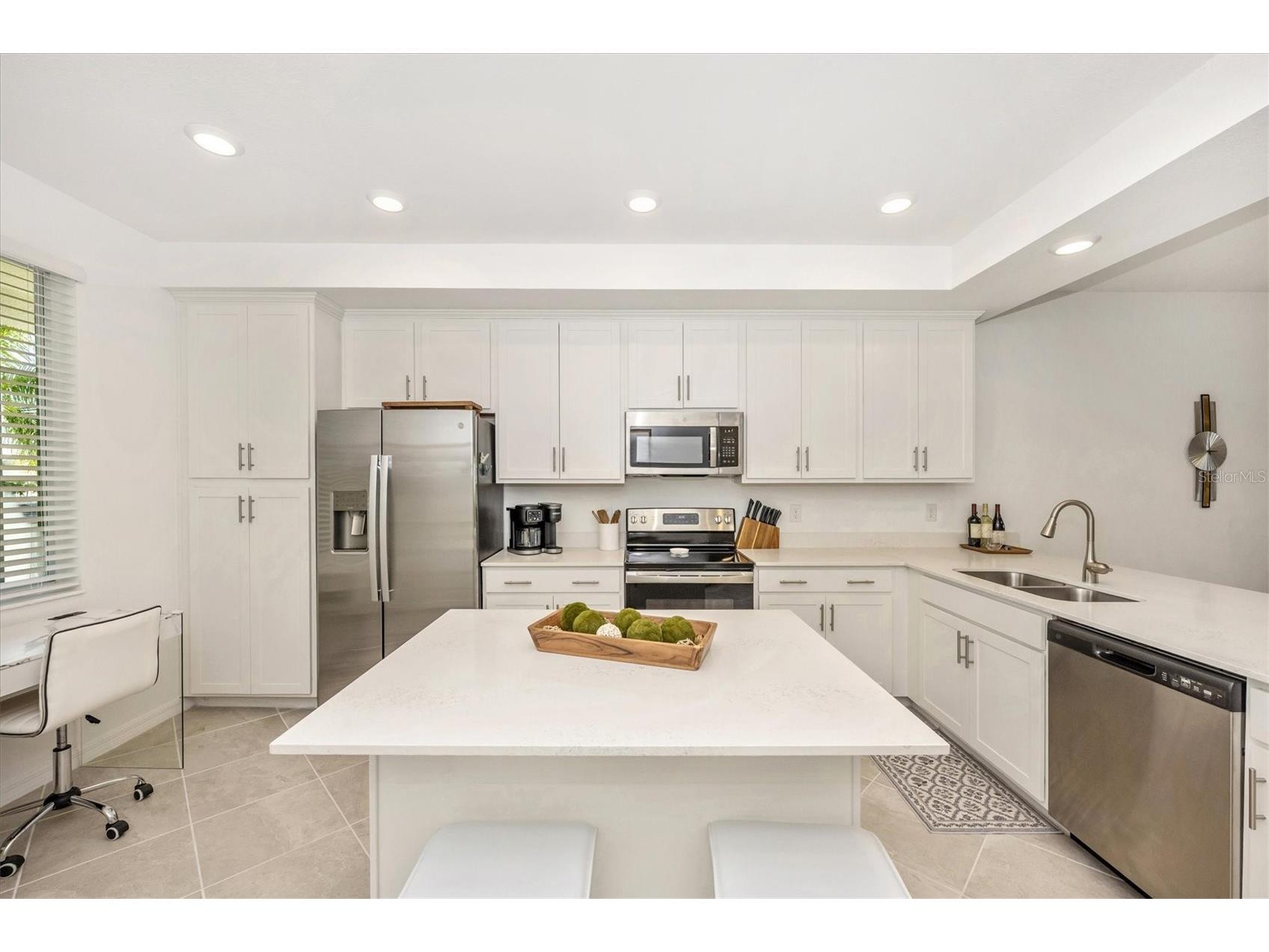 12240 Wellen Golf Street #204 Venice FL 34293 N6142773 image5
