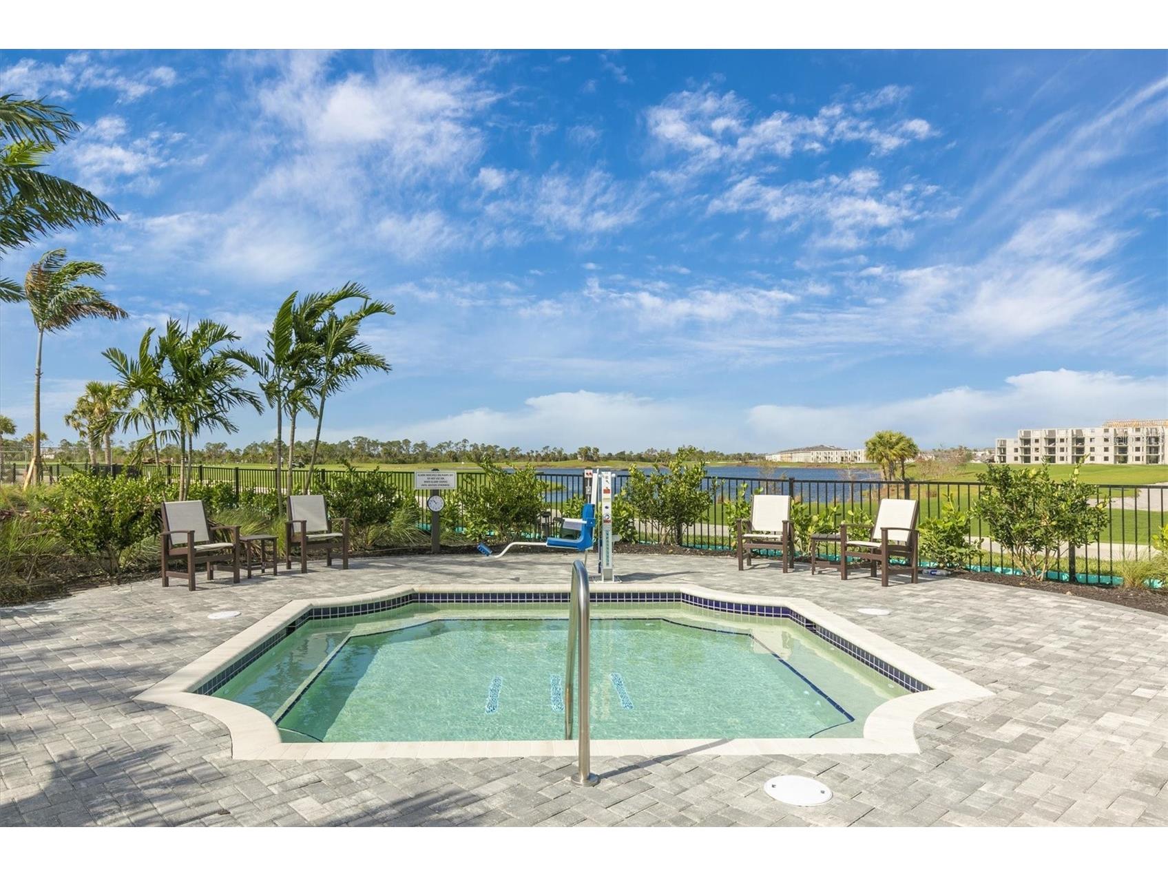 12240 Wellen Golf Street #204 Venice FL 34293 N6142773 image50