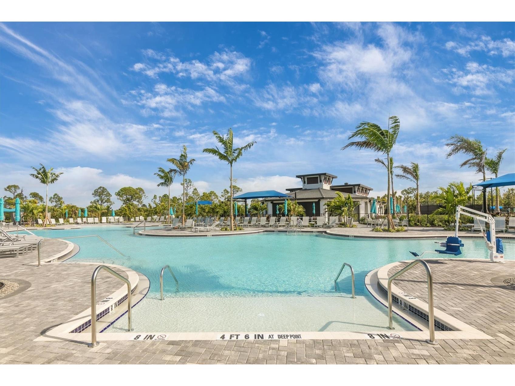 12240 Wellen Golf Street #204 Venice FL 34293 N6142773 image51