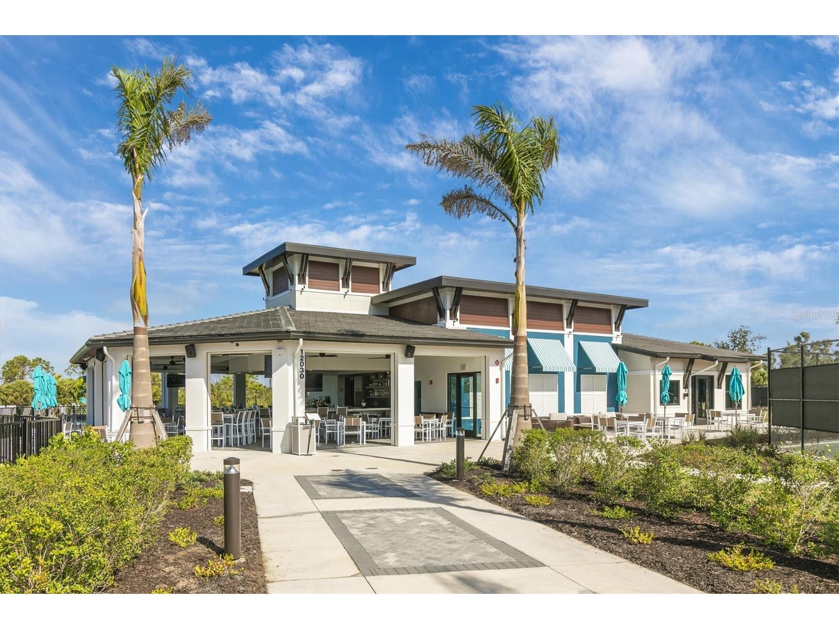 12240 Wellen Golf Street #204 Venice FL 34293 N6142773 image56