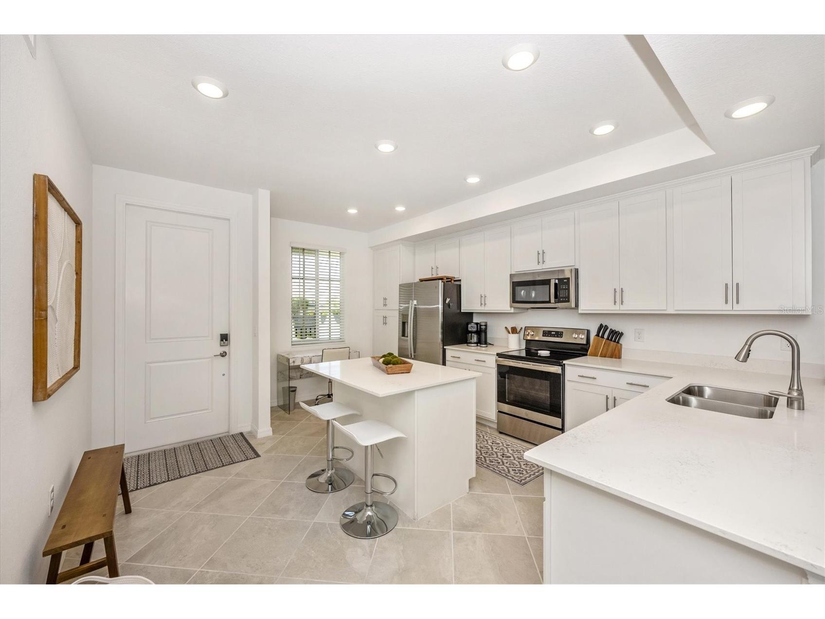 12240 Wellen Golf Street #204 Venice FL 34293 N6142773 image6