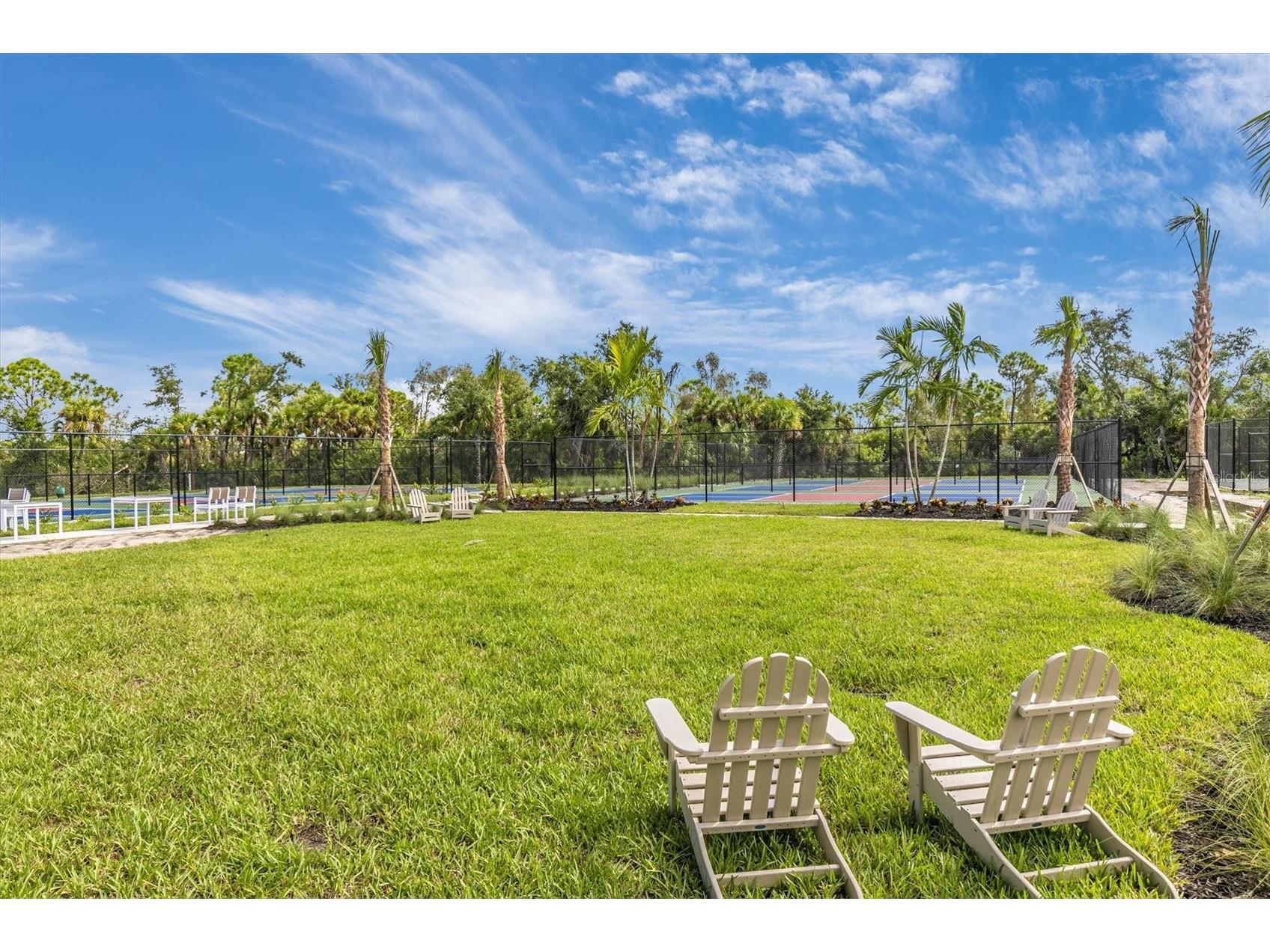 12240 Wellen Golf Street #204 Venice FL 34293 N6142773 image63