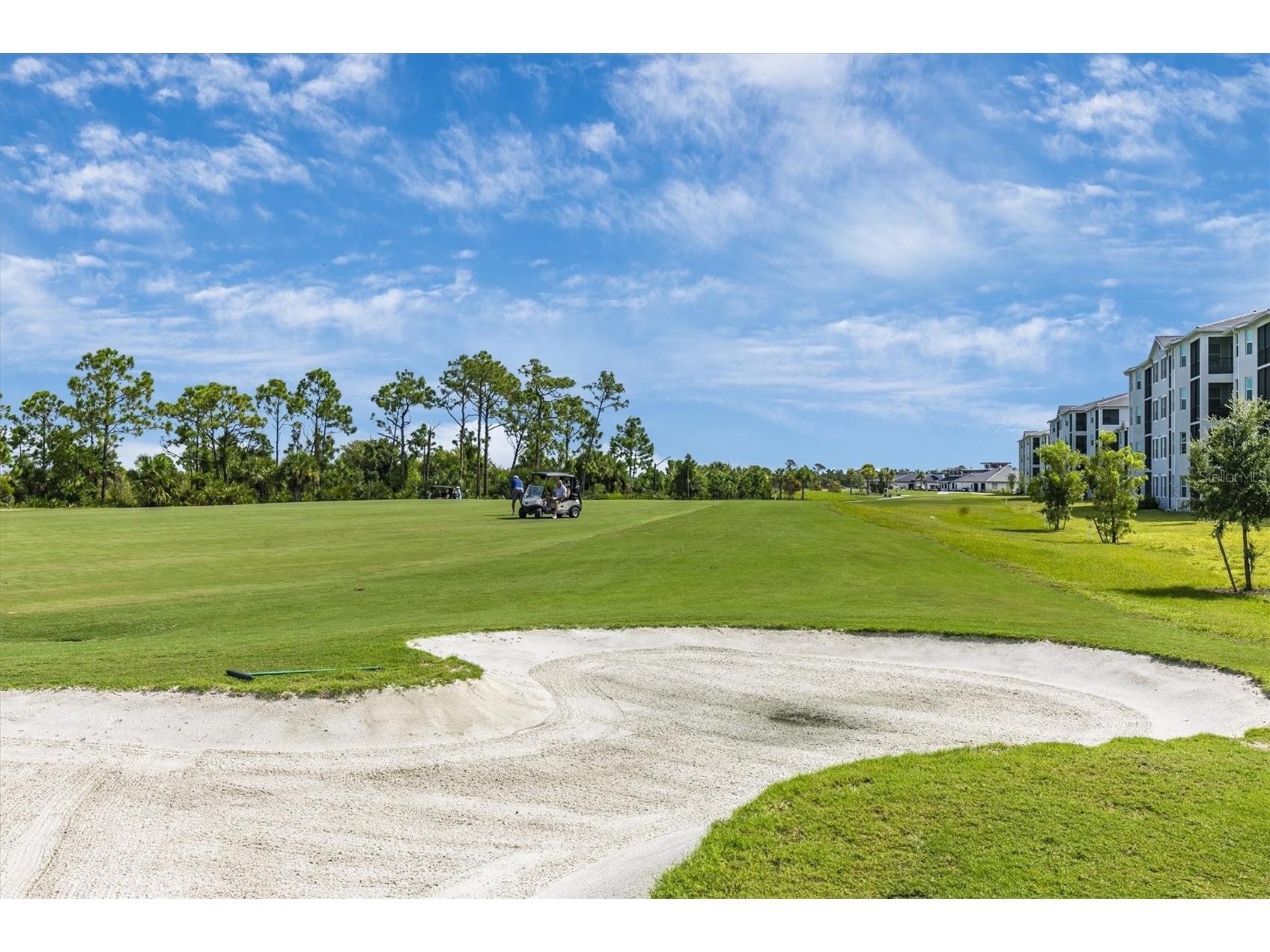 12240 Wellen Golf Street #204 Venice FL 34293 N6142773 image65