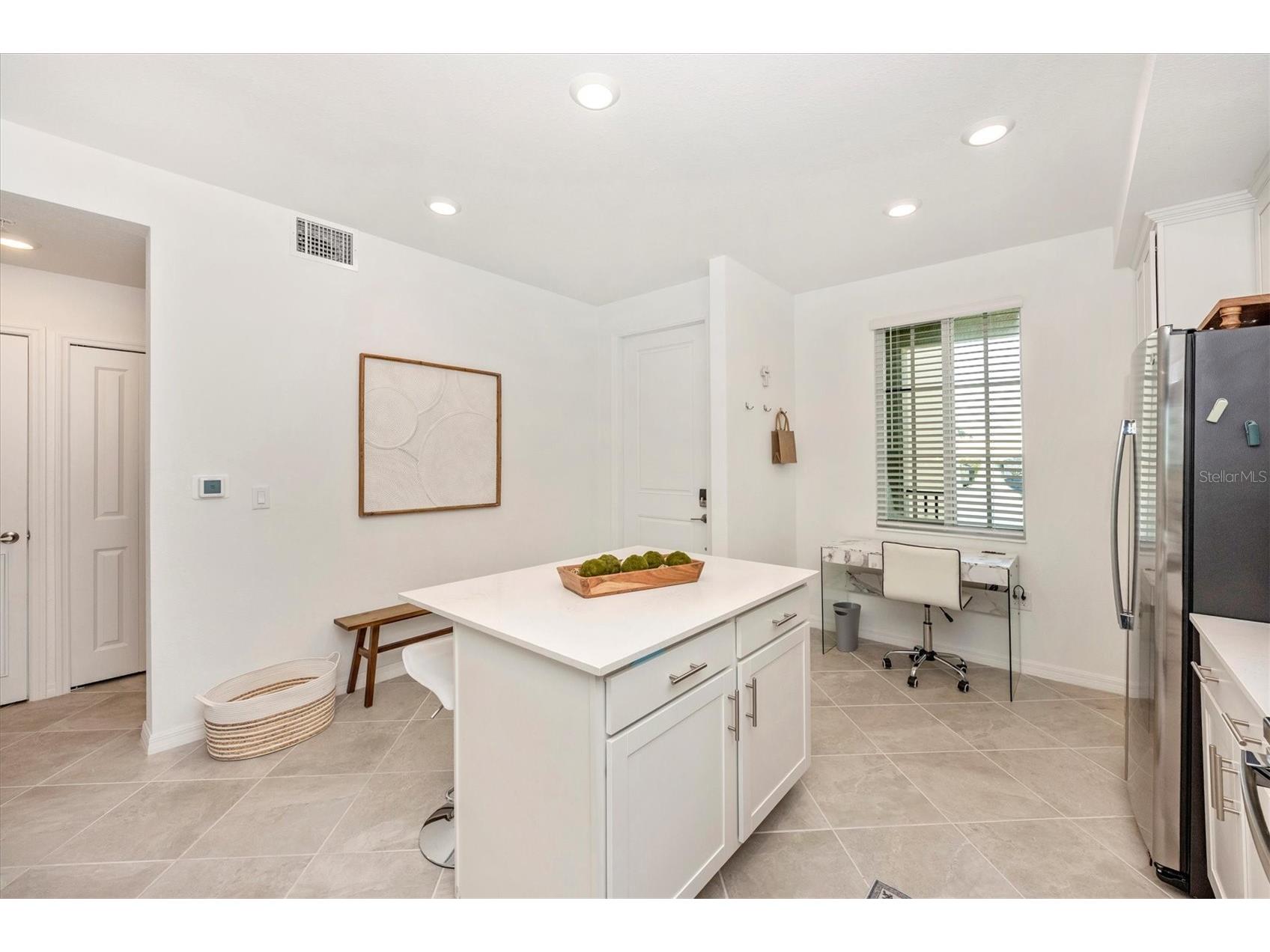 12240 Wellen Golf Street #204 Venice FL 34293 N6142773 image7